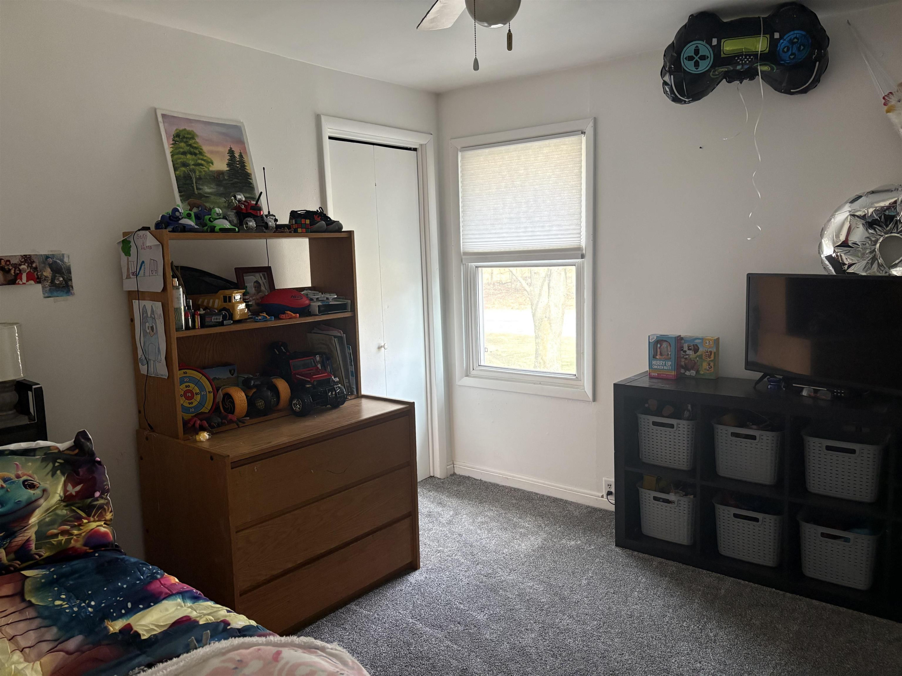 16501 Gary Road, Chesaning, MI 48616 — Photo 19
