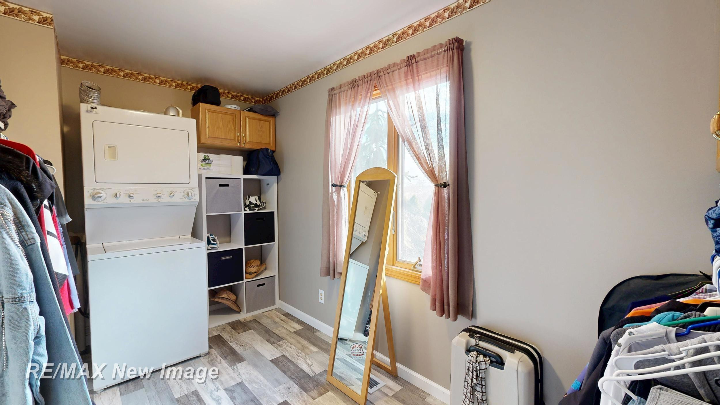389 Ricoma Beach Road, Bay City, MI 48706 — Photo 37