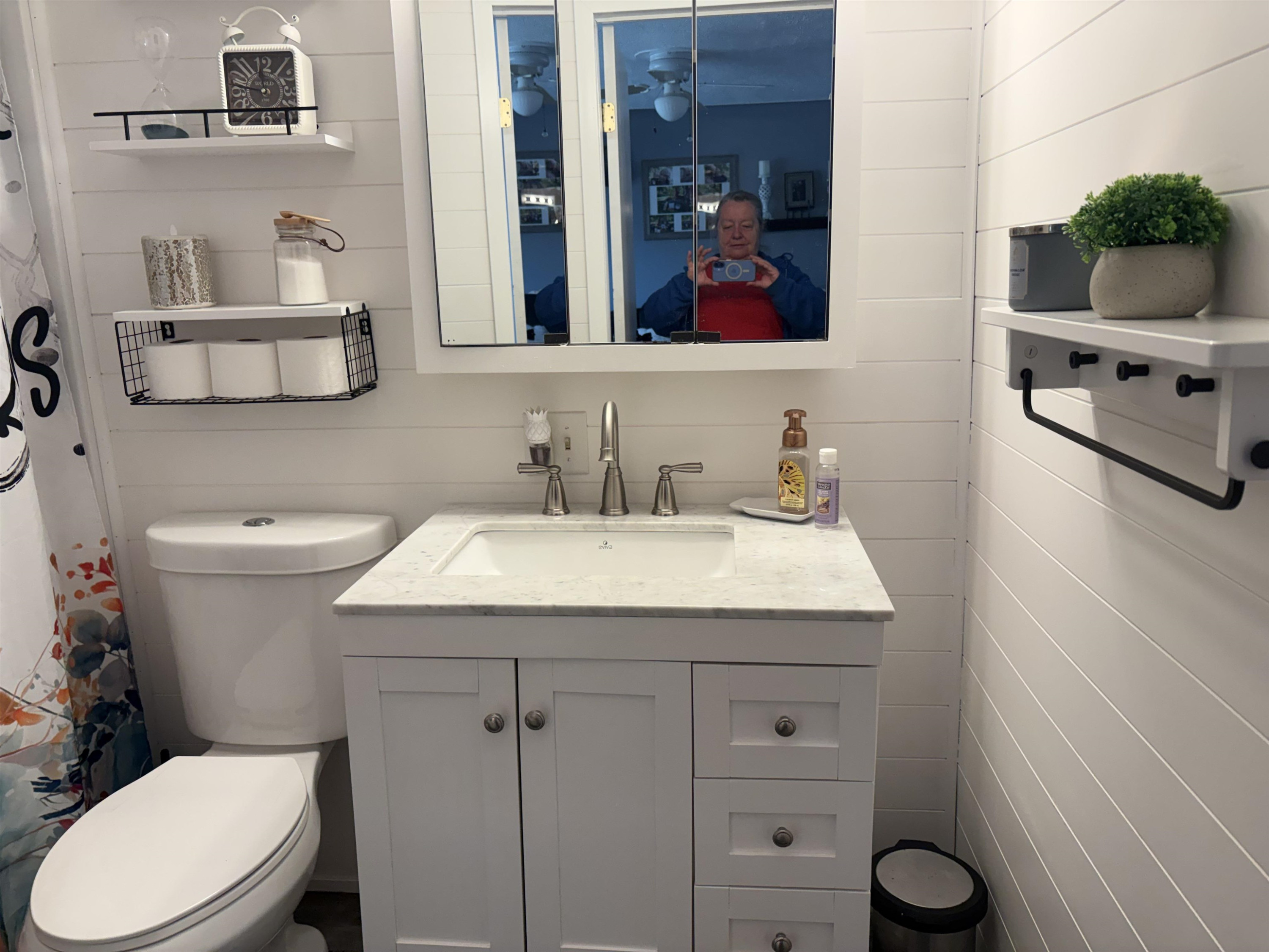 16501 Gary Road, Chesaning, MI 48616 — Photo 22
