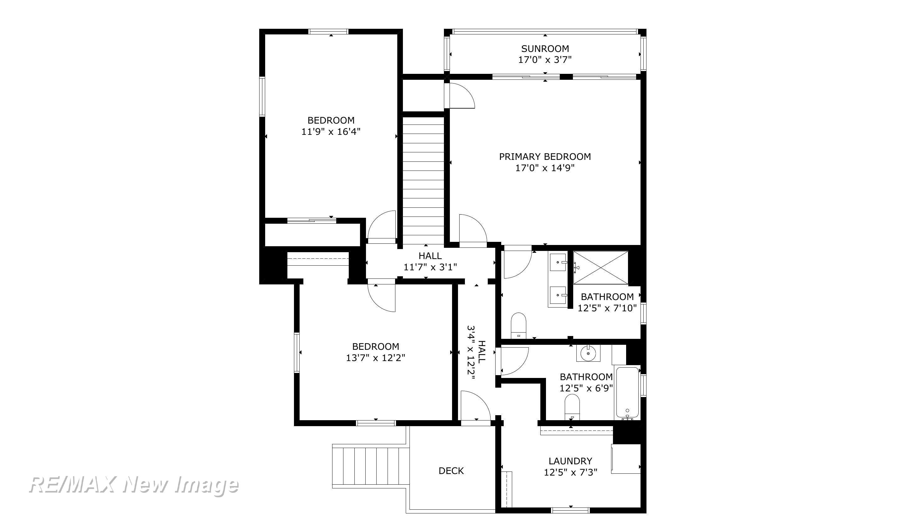 389 Ricoma Beach Road, Bay City, MI 48706 — Photo 43
