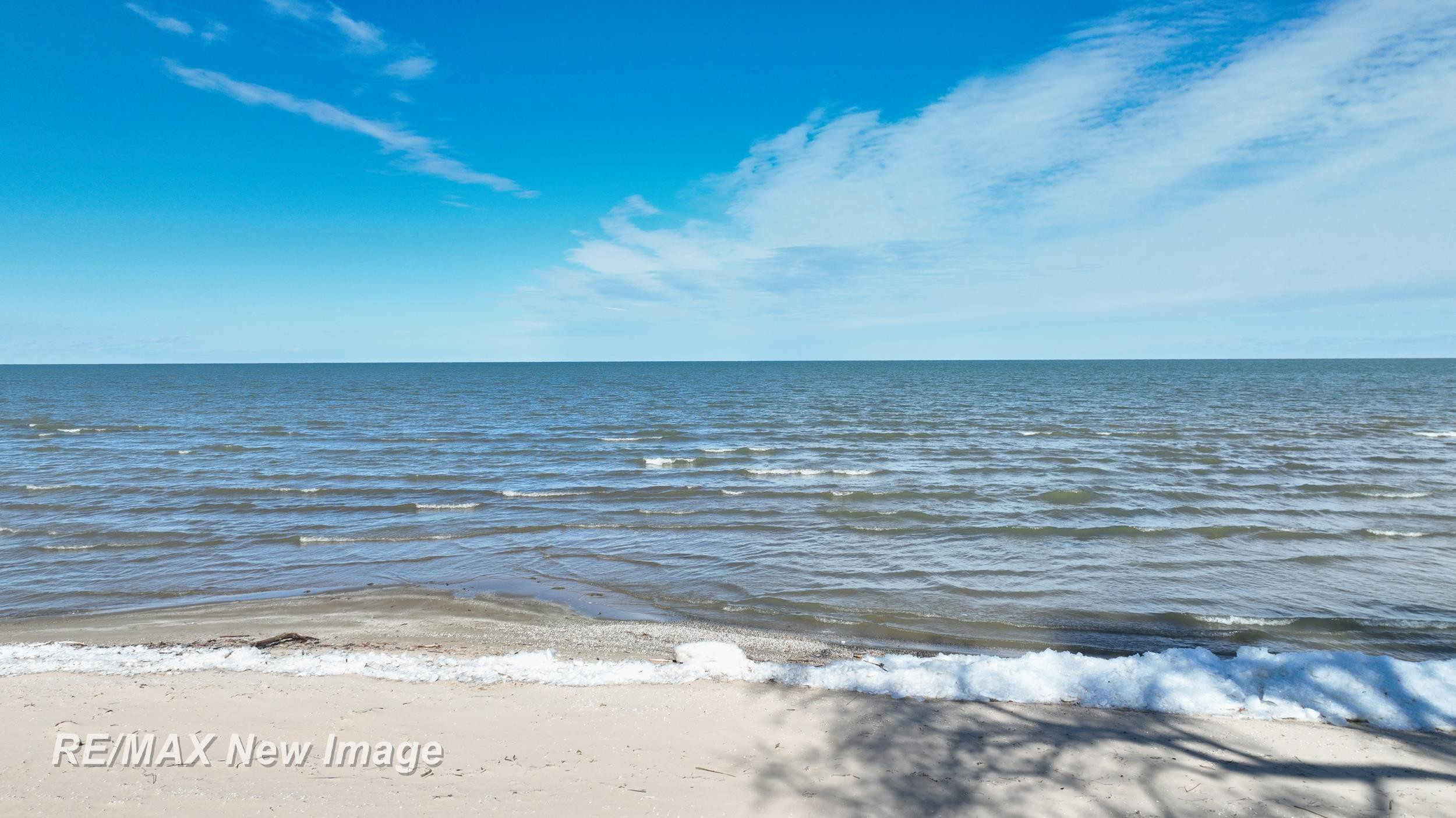 389 Ricoma Beach Road, Bay City, MI 48706 — Photo 50