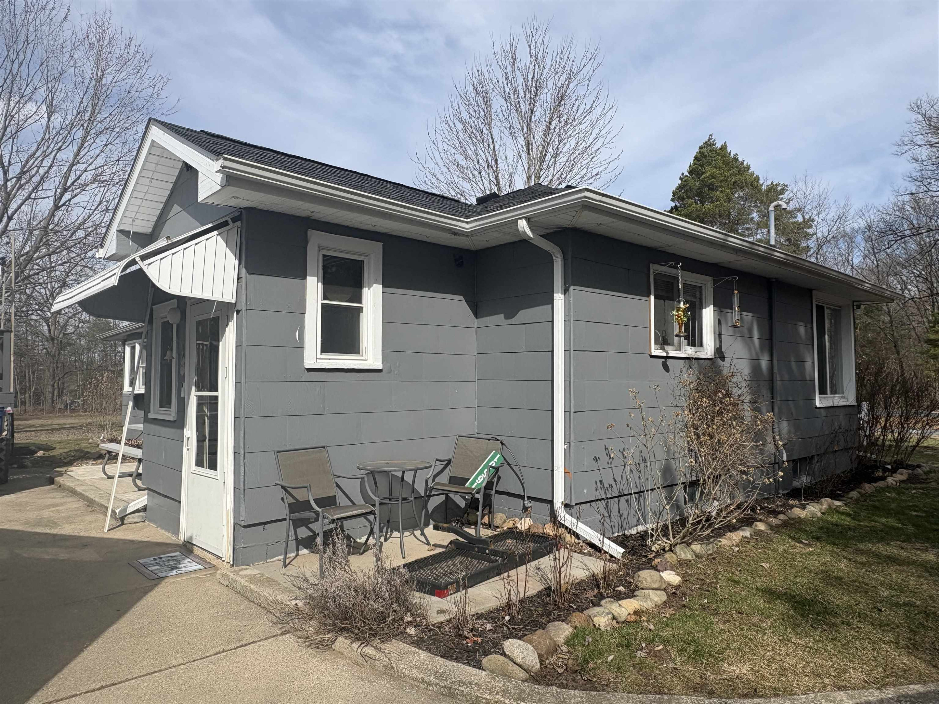 16501 Gary Road, Chesaning, MI 48616 — Photo 36