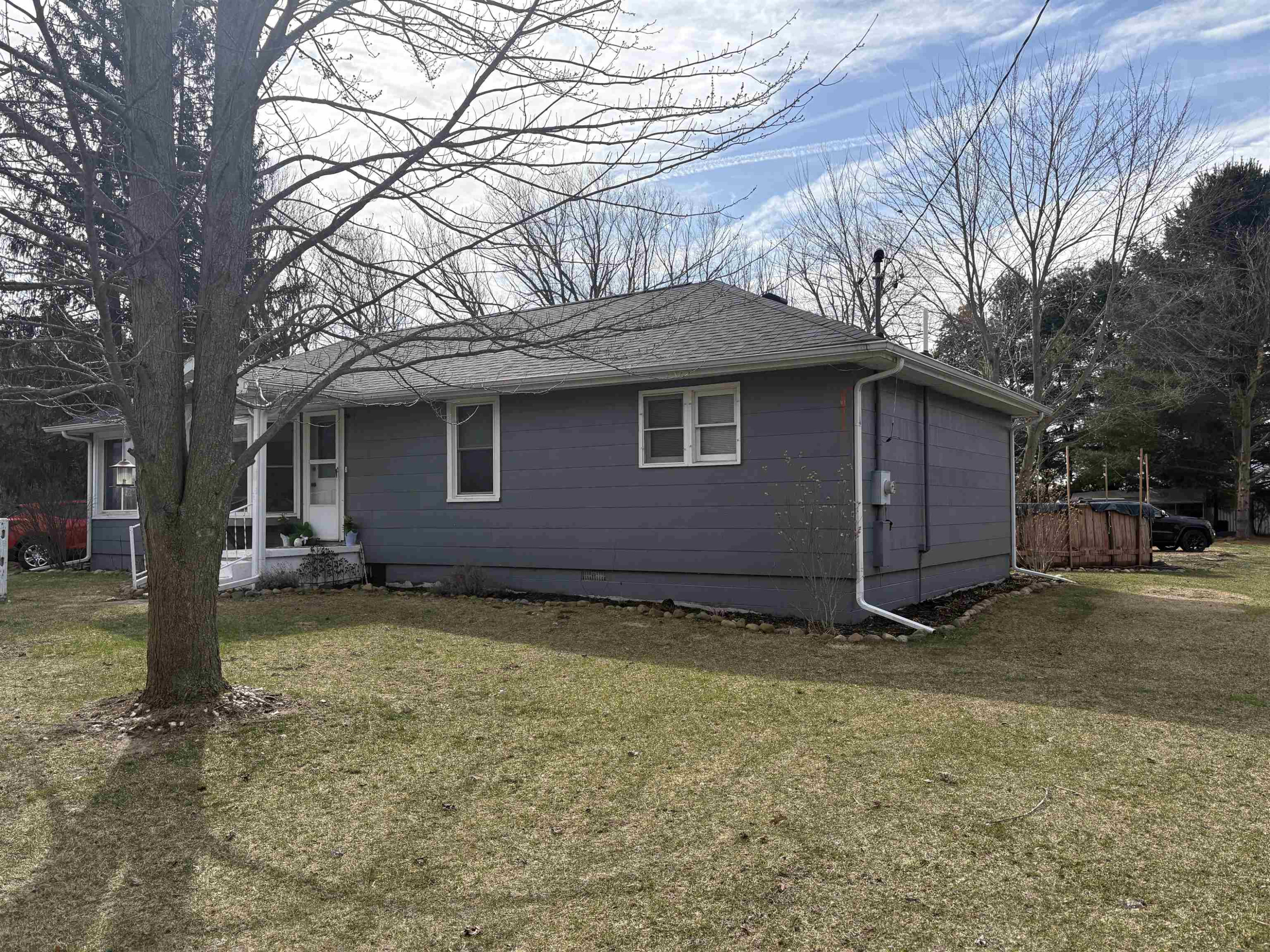 16501 Gary Road, Chesaning, MI 48616 — Photo 40