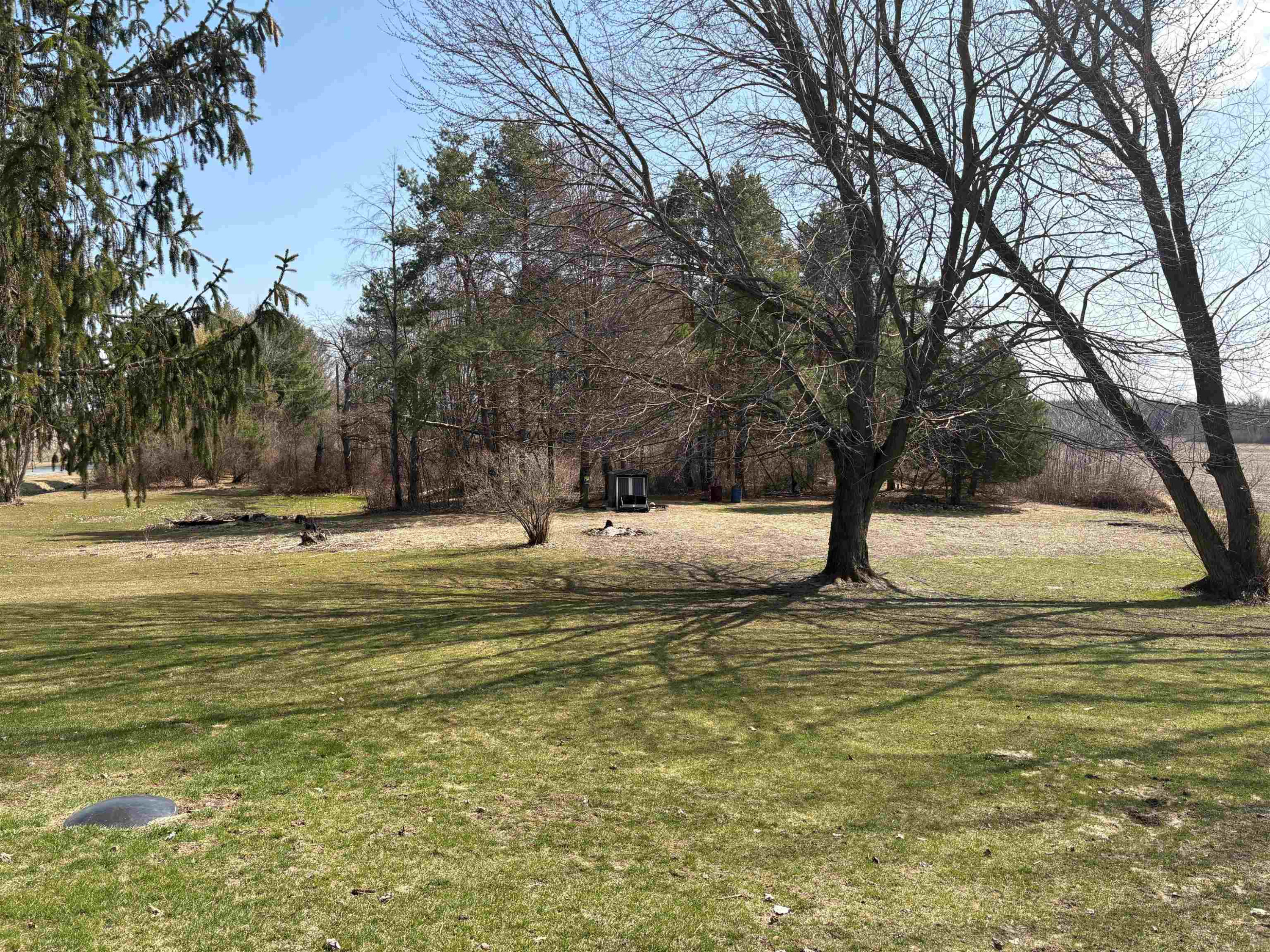 16501 Gary Road, Chesaning, MI 48616 — Photo 43