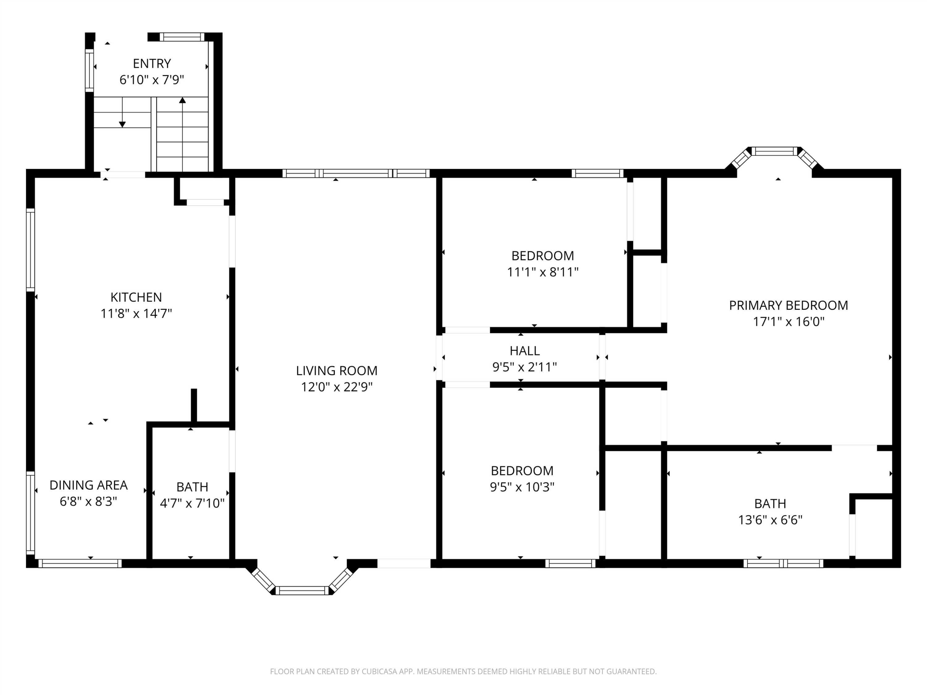 16501 Gary Road, Chesaning, MI 48616 — Photo 44