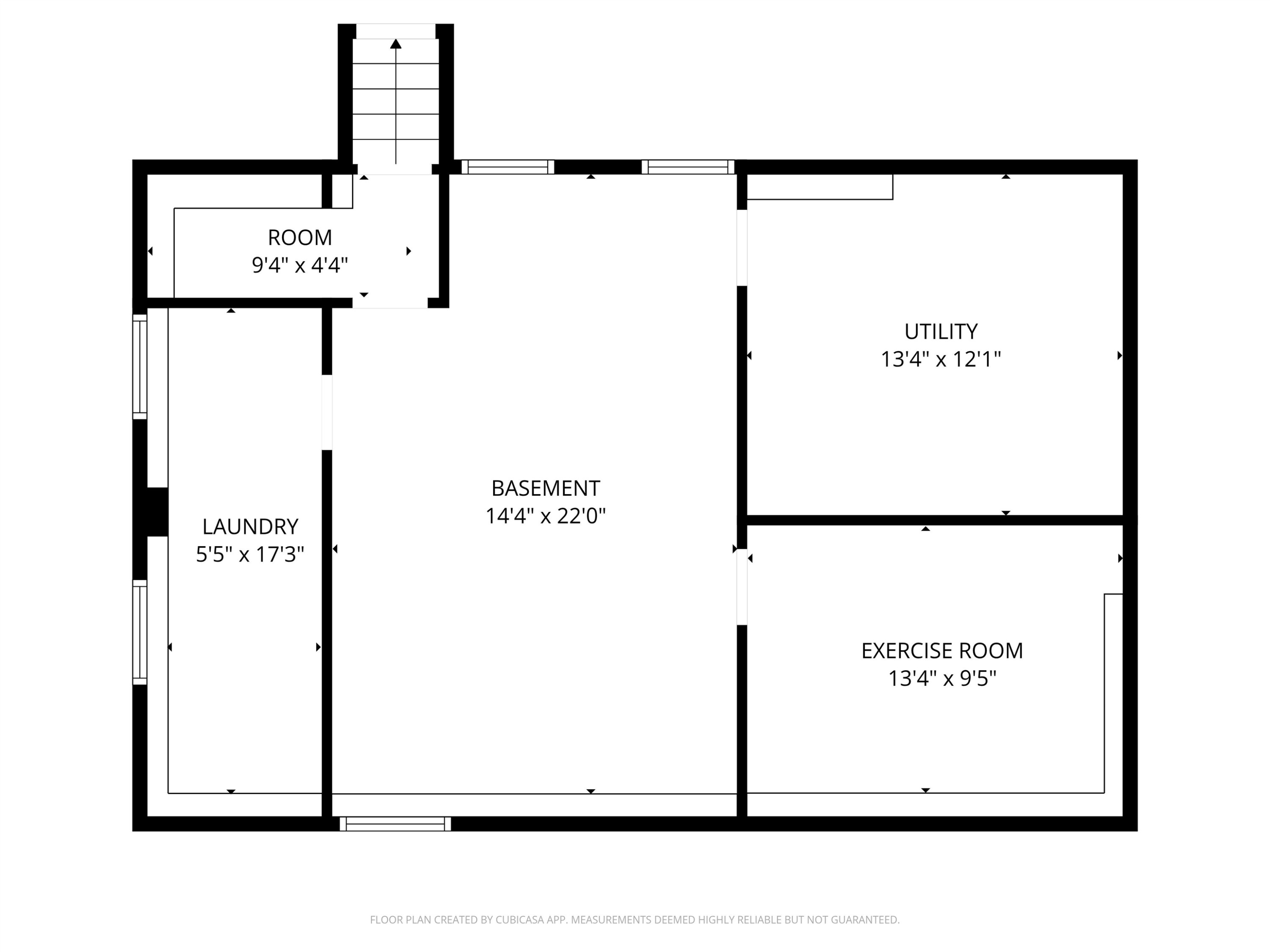 16501 Gary Road, Chesaning, MI 48616 — Photo 45