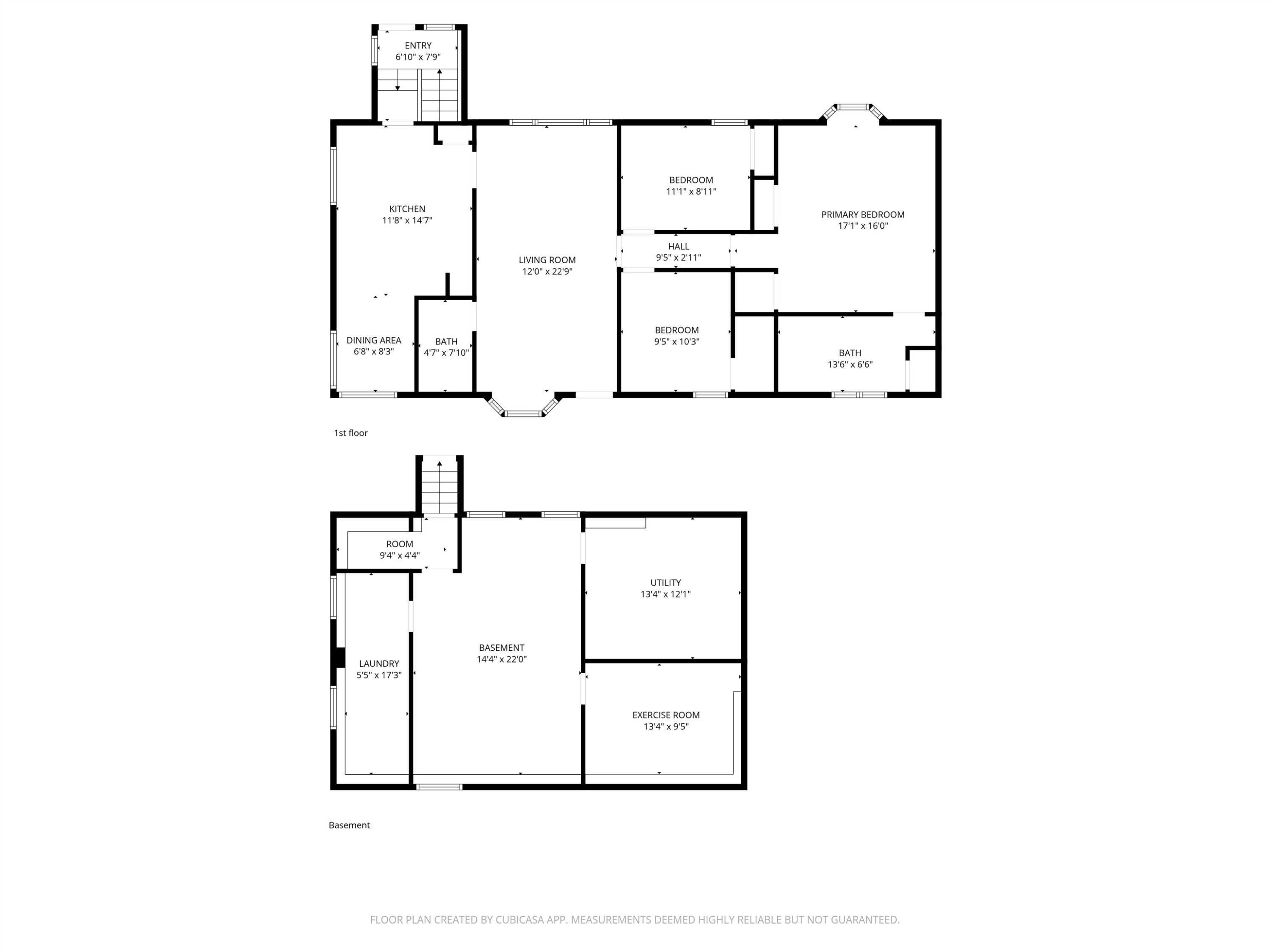 16501 Gary Road, Chesaning, MI 48616 — Photo 46