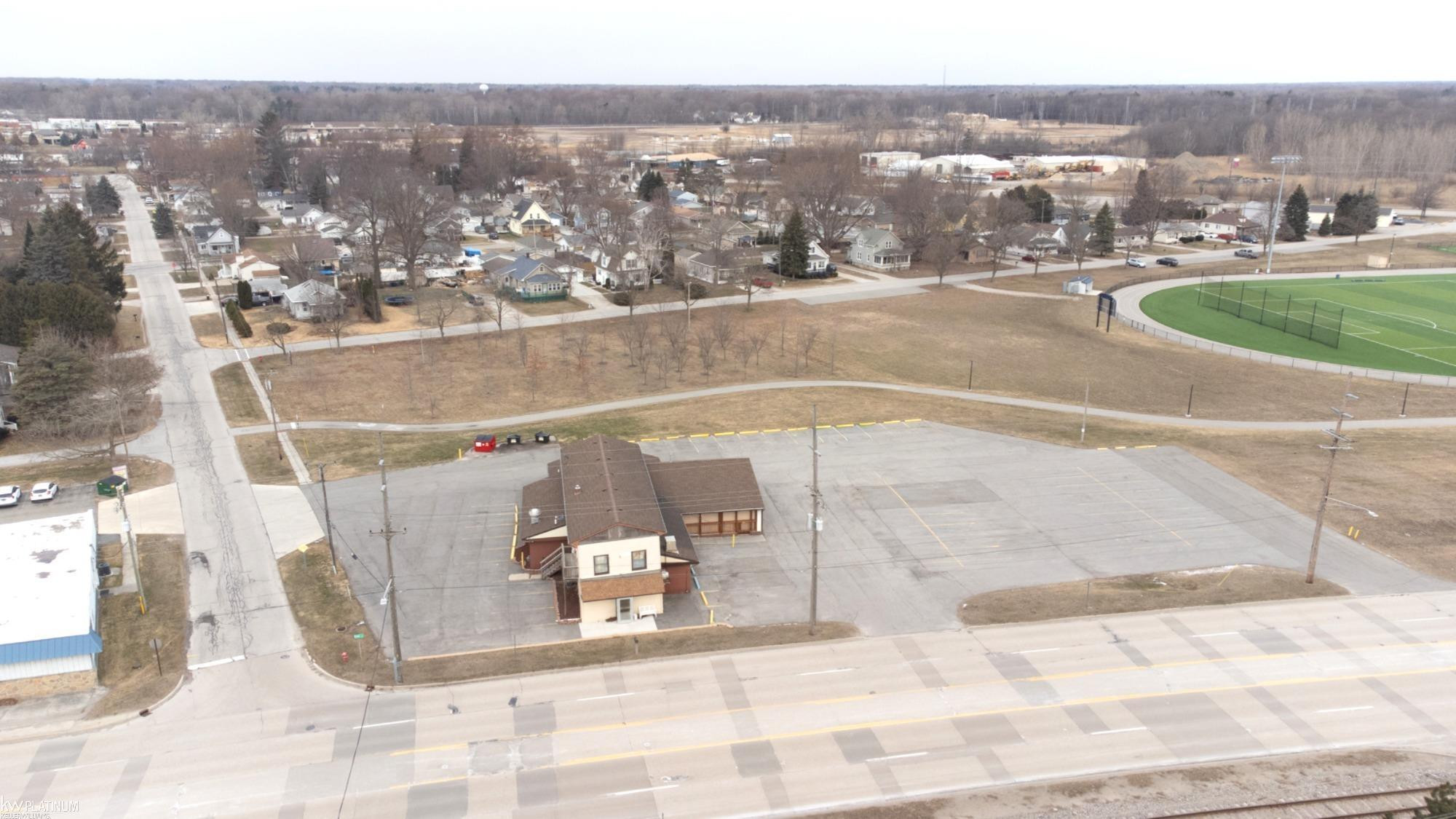 596 Busha Highway, Marysville, MI 48040 — Photo 3