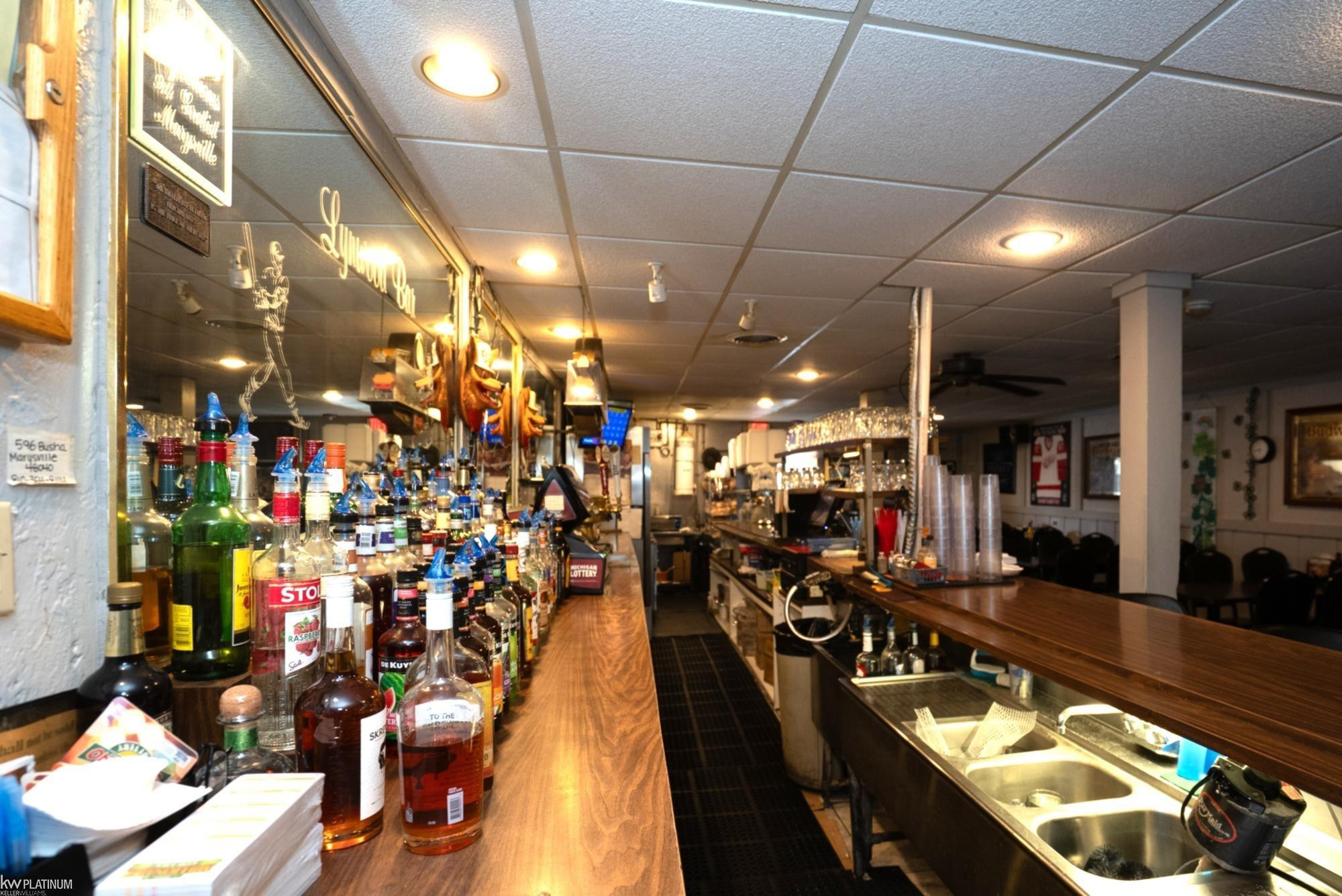 596 Busha Highway, Marysville, MI 48040 — Photo 10