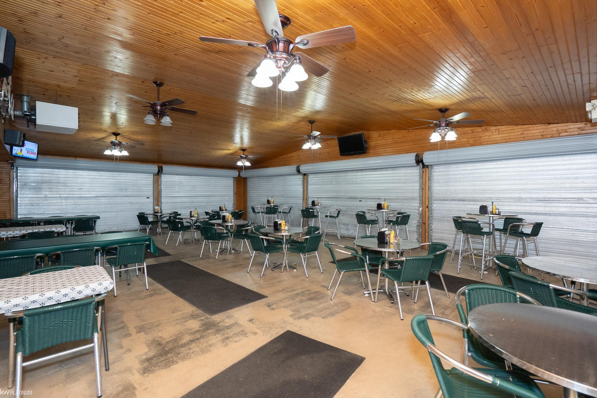596 Busha Highway, Marysville, MI 48040 — Photo 12
