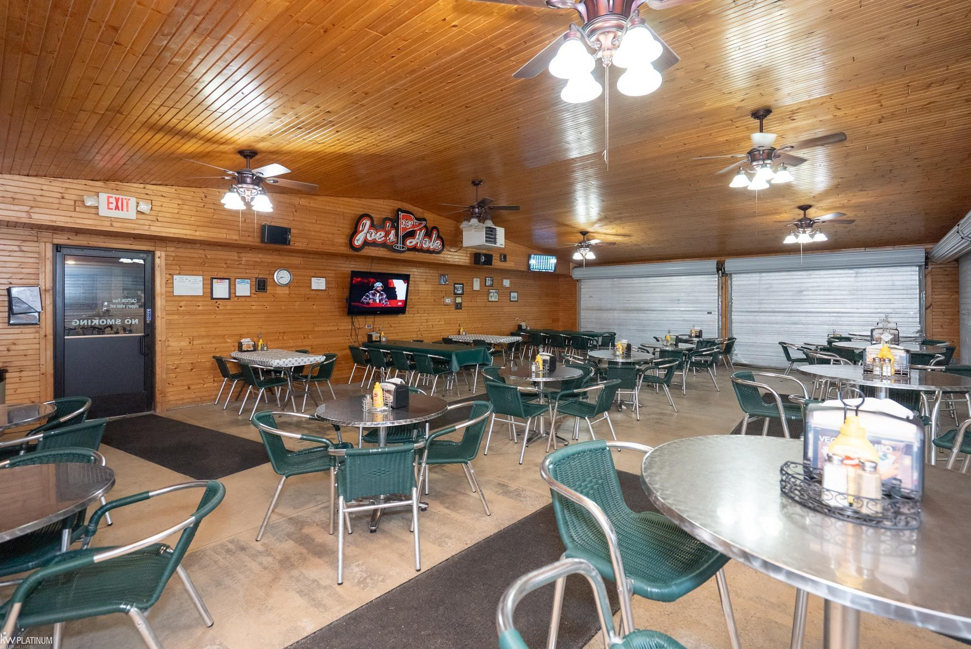 596 Busha Highway, Marysville, MI 48040 — Photo 13