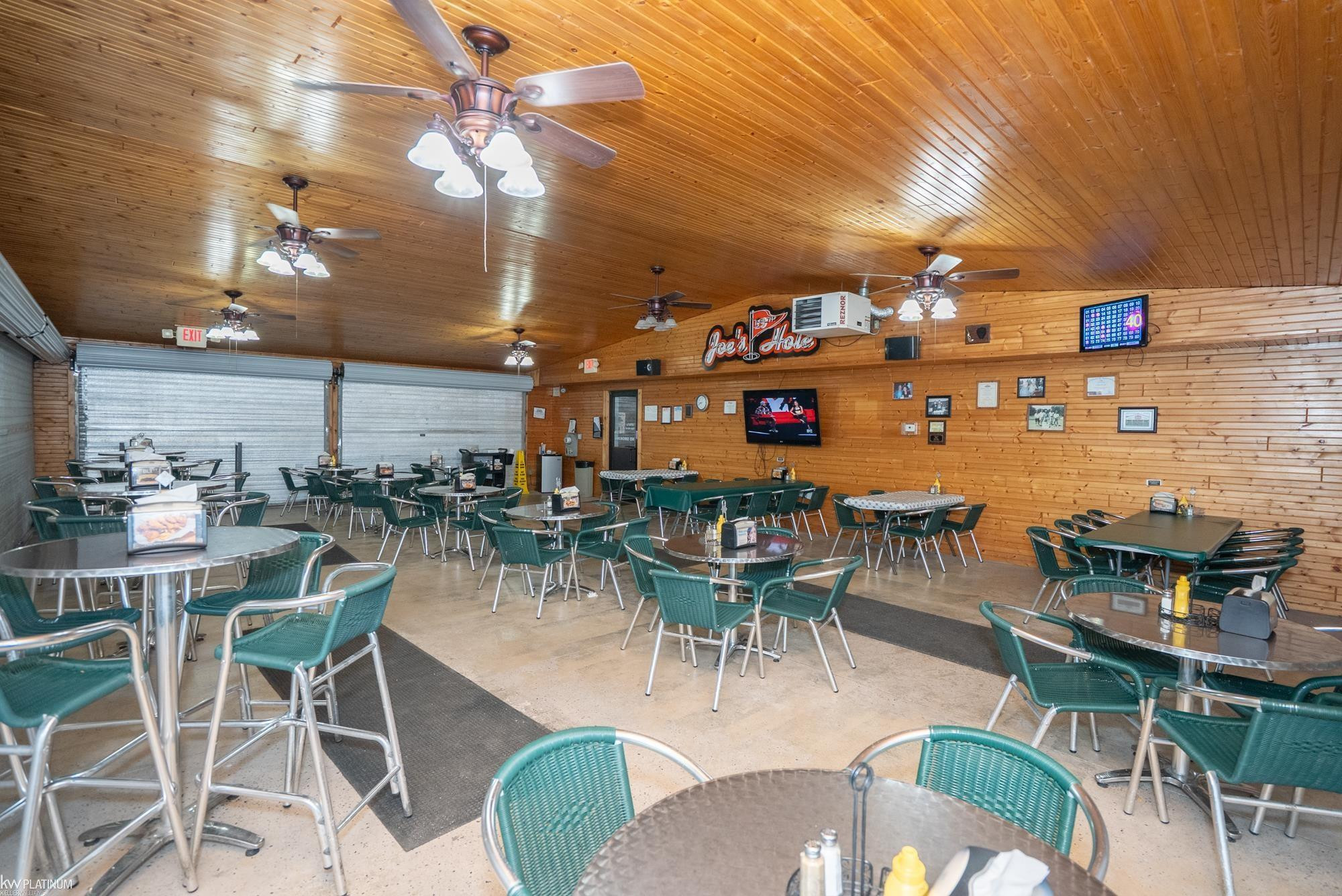 596 Busha Highway, Marysville, MI 48040 — Photo 14