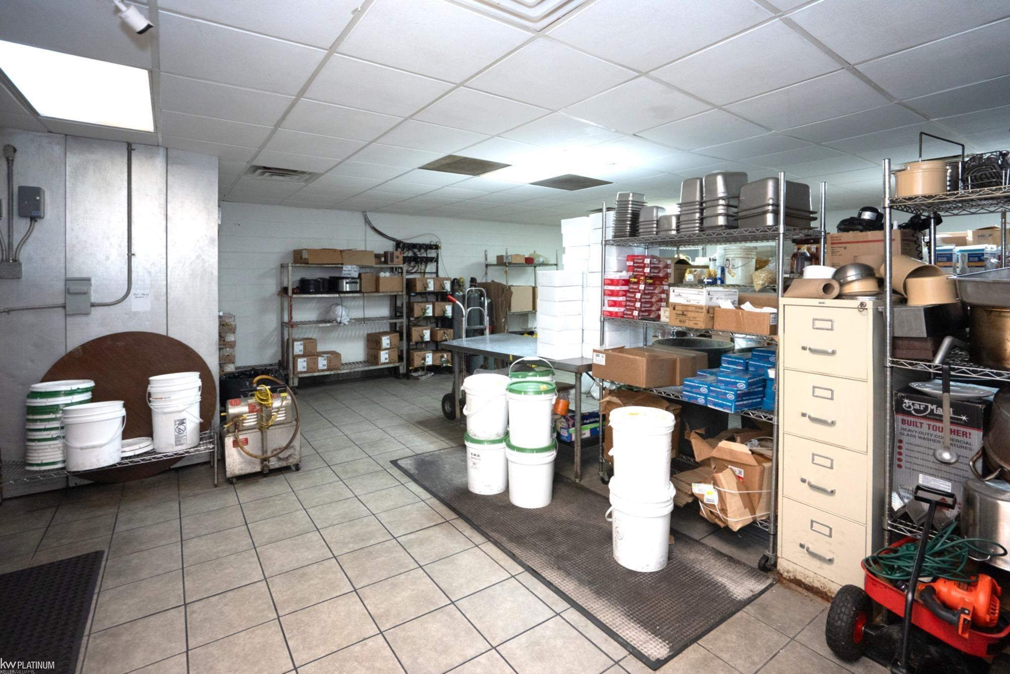 596 Busha Highway, Marysville, MI 48040 — Photo 16