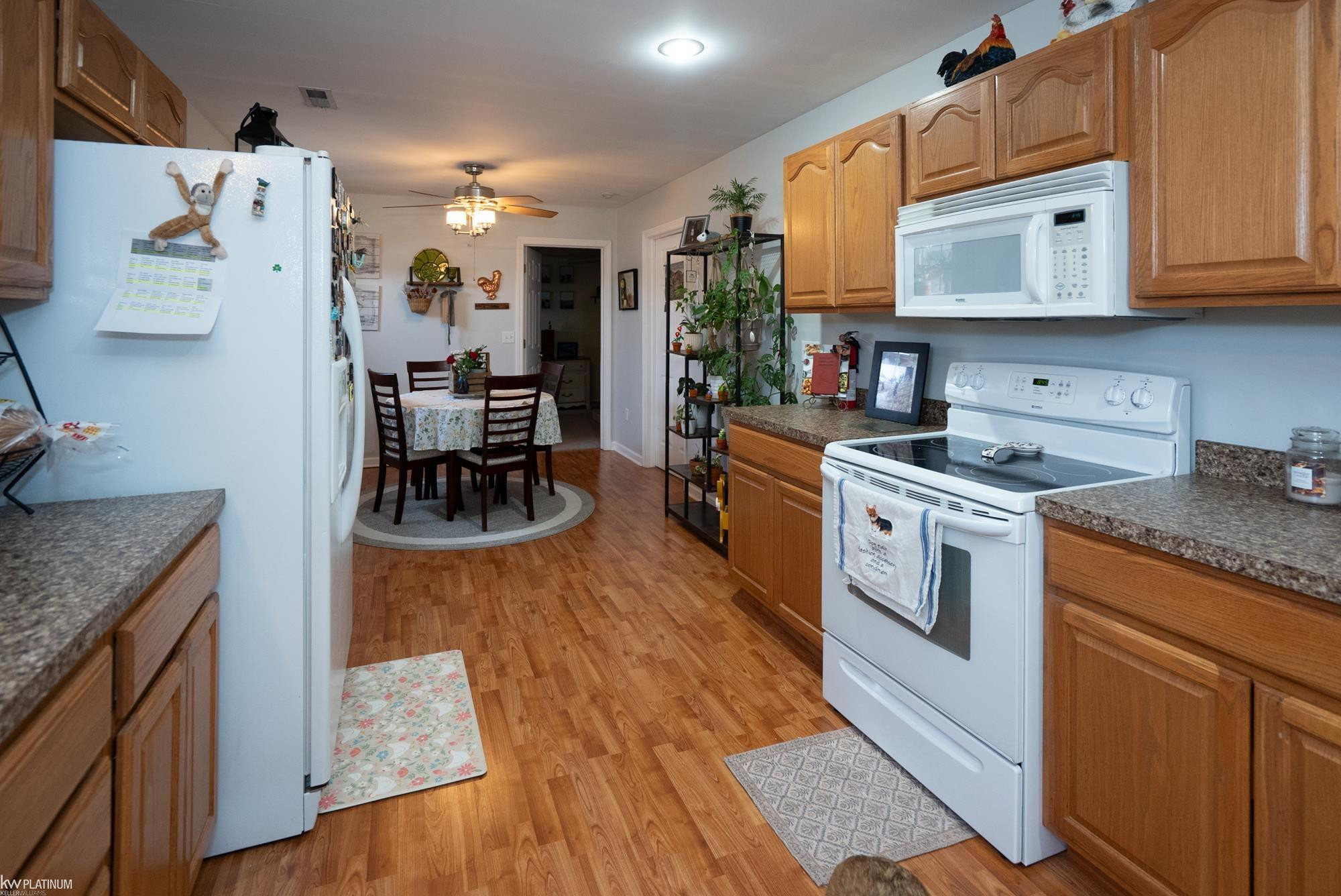 596 Busha Highway, Marysville, MI 48040 — Photo 26