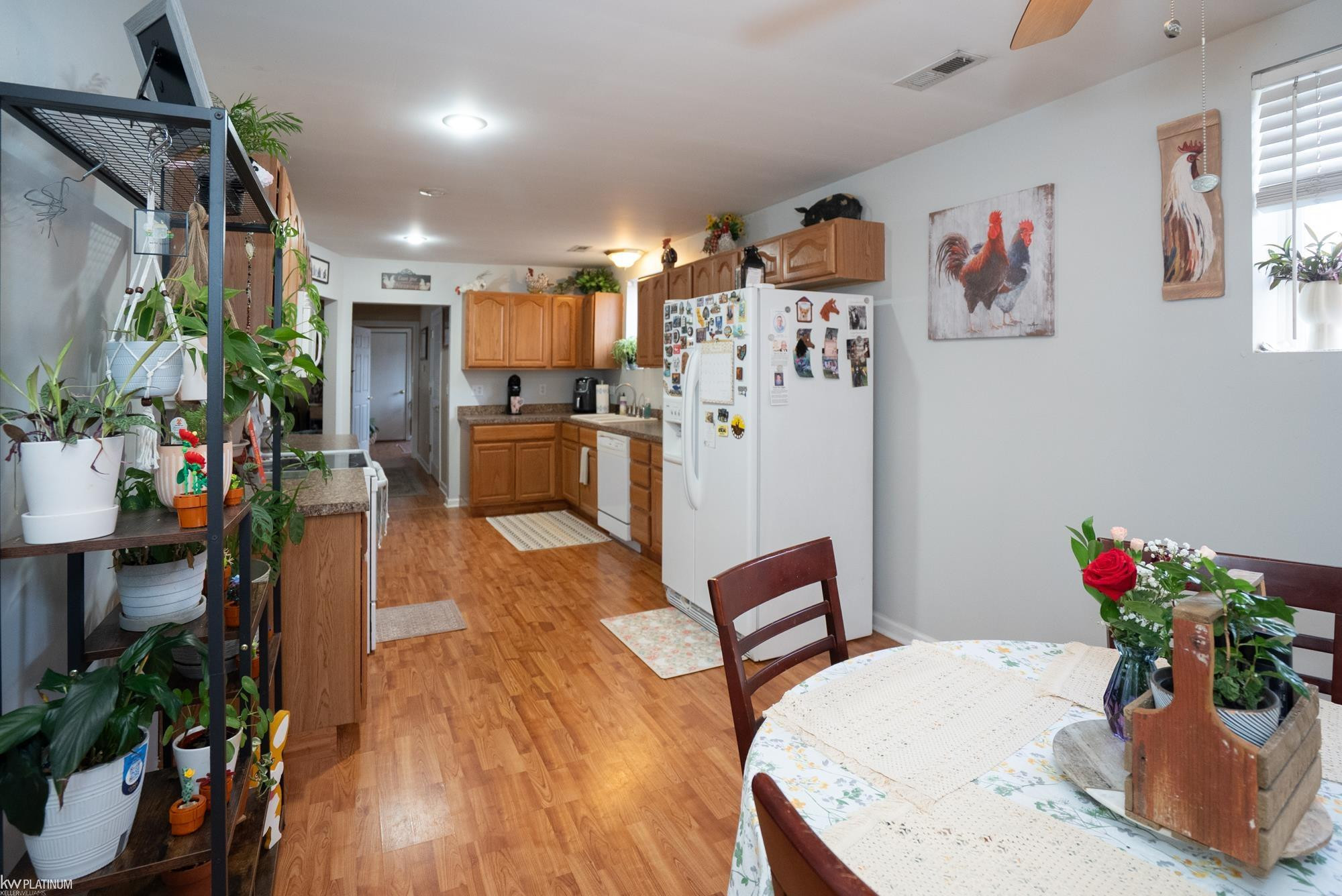 596 Busha Highway, Marysville, MI 48040 — Photo 27