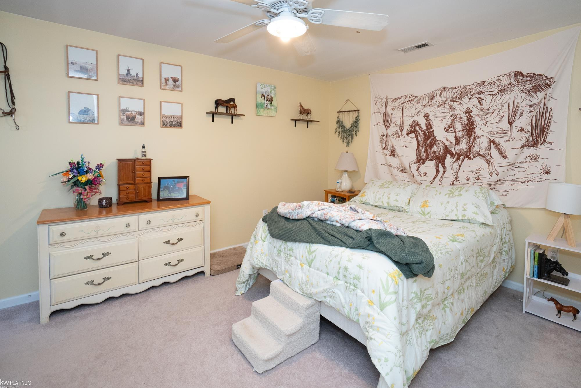 596 Busha Highway, Marysville, MI 48040 — Photo 28