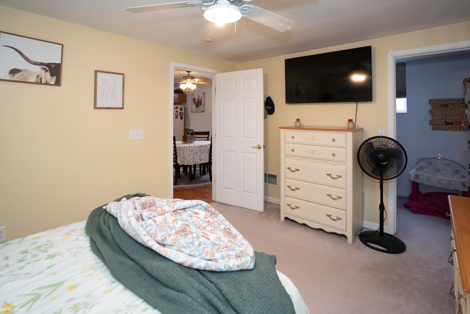 596 Busha Highway, Marysville, MI 48040 — Photo 29