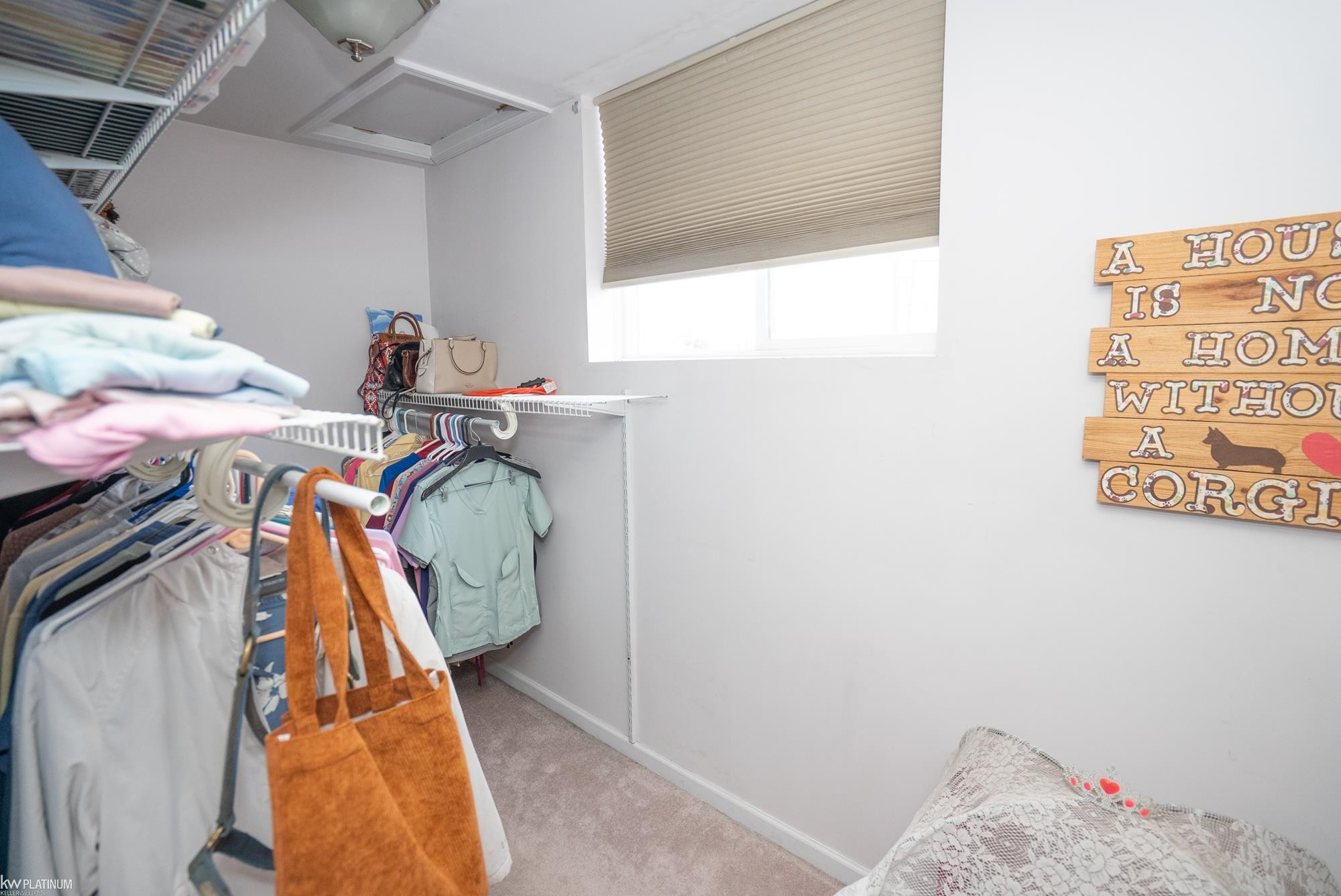 596 Busha Highway, Marysville, MI 48040 — Photo 30