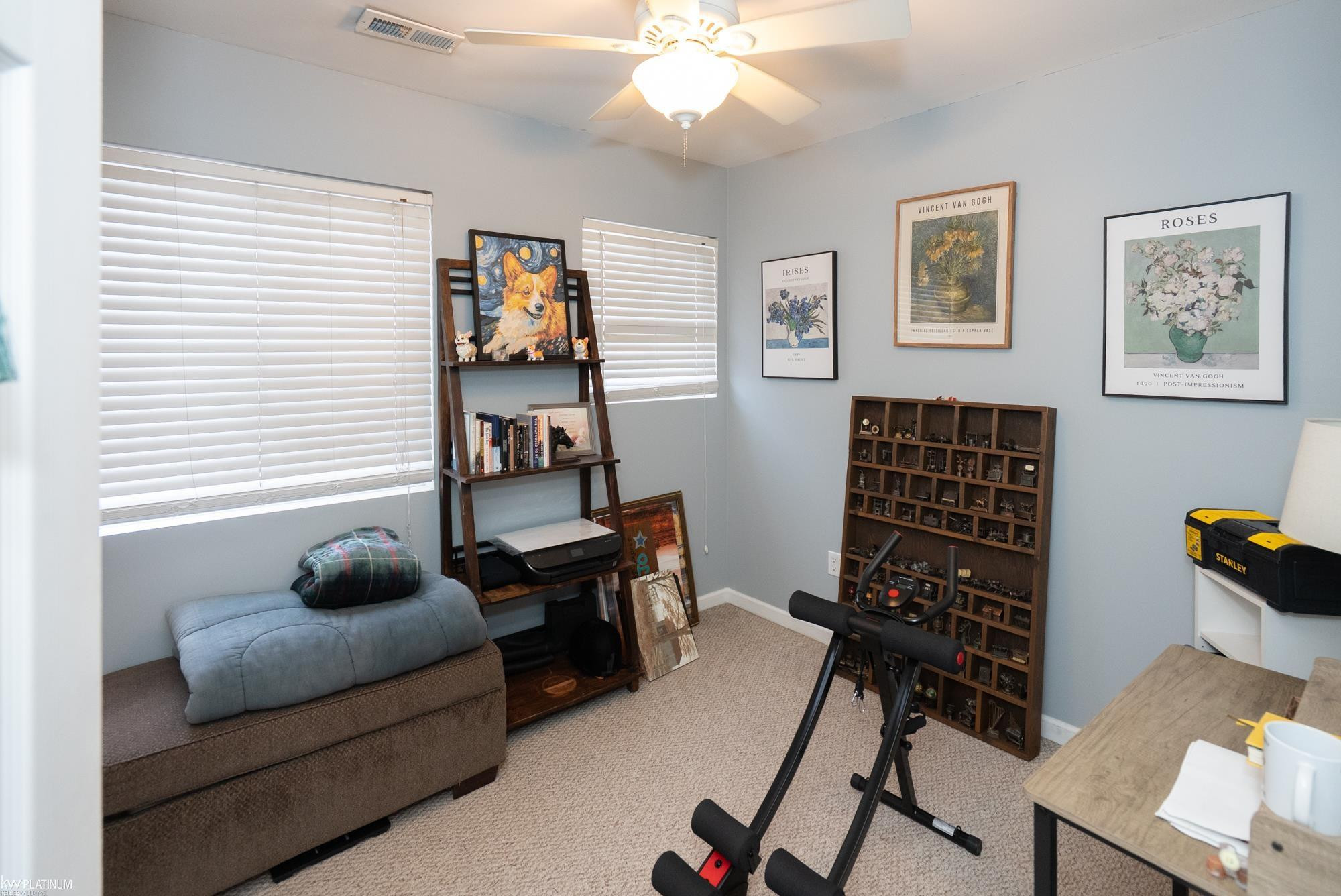 596 Busha Highway, Marysville, MI 48040 — Photo 31