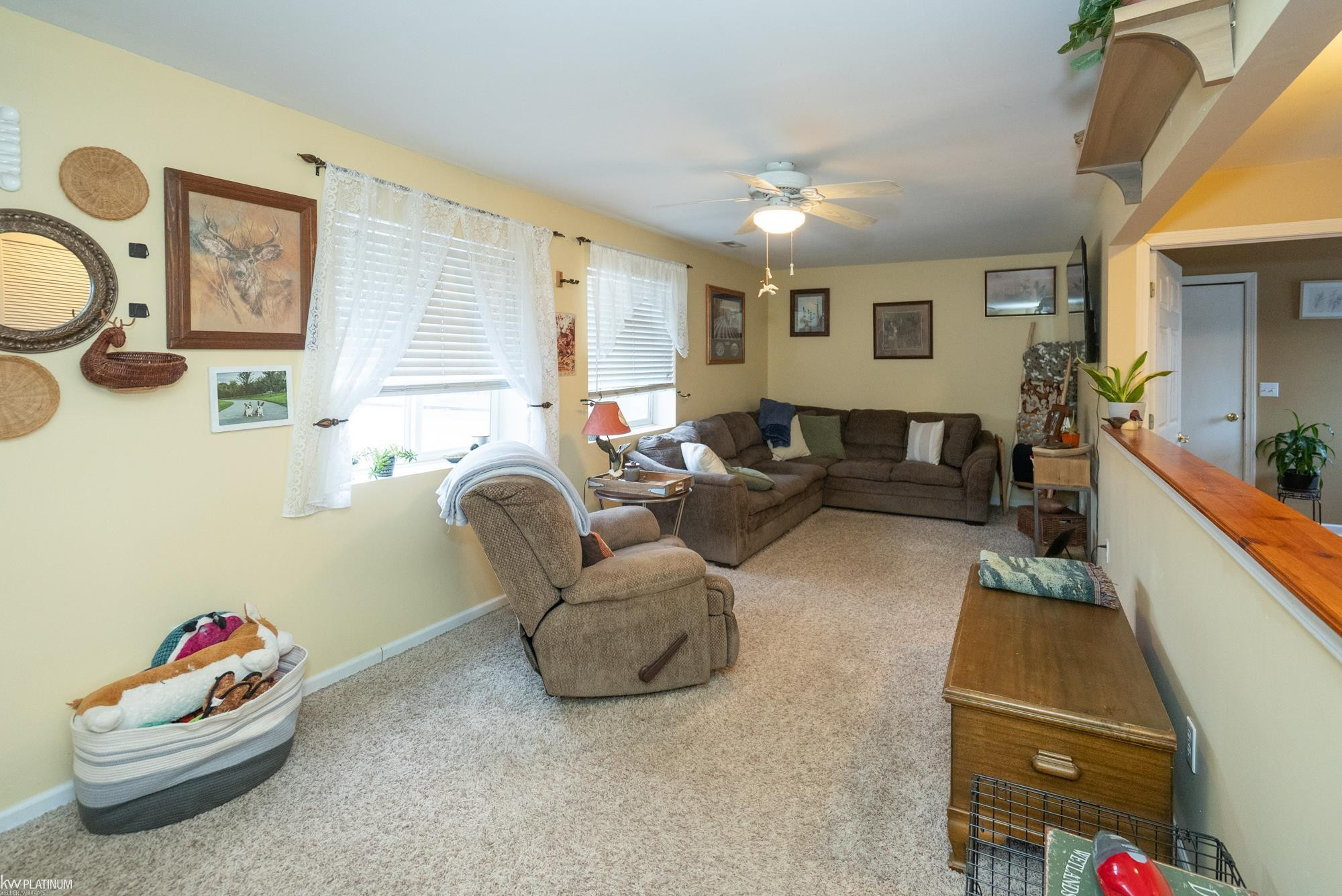 596 Busha Highway, Marysville, MI 48040 — Photo 33