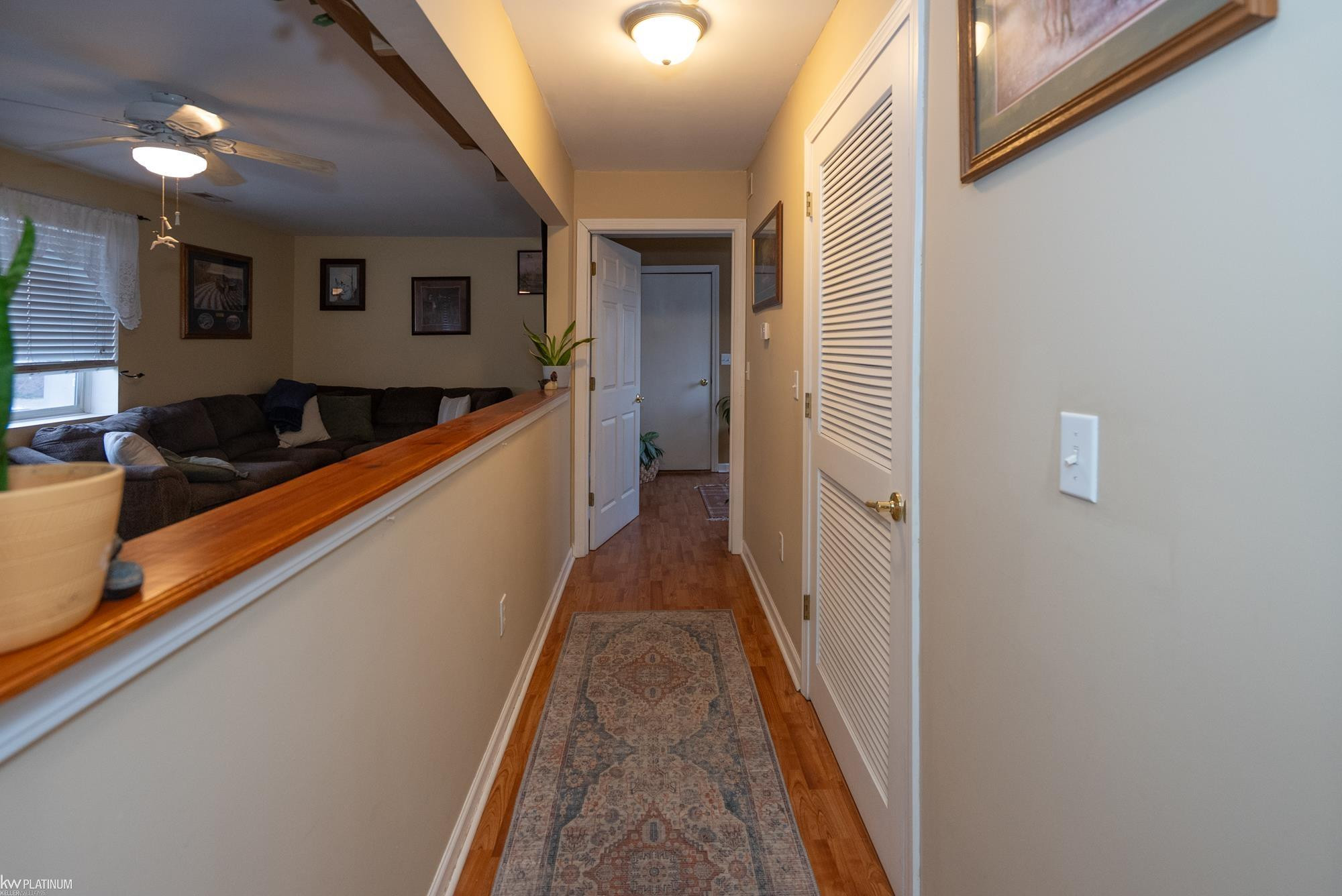596 Busha Highway, Marysville, MI 48040 — Photo 34