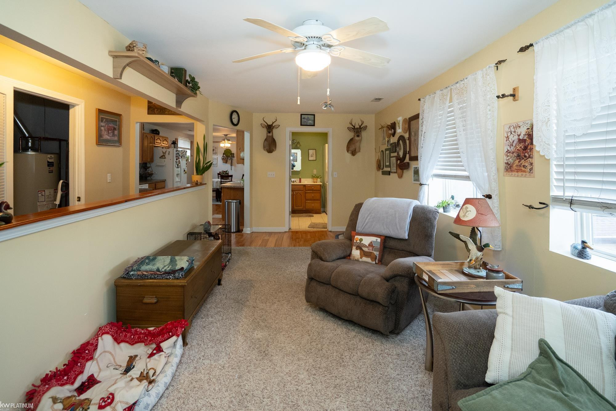 596 Busha Highway, Marysville, MI 48040 — Photo 36