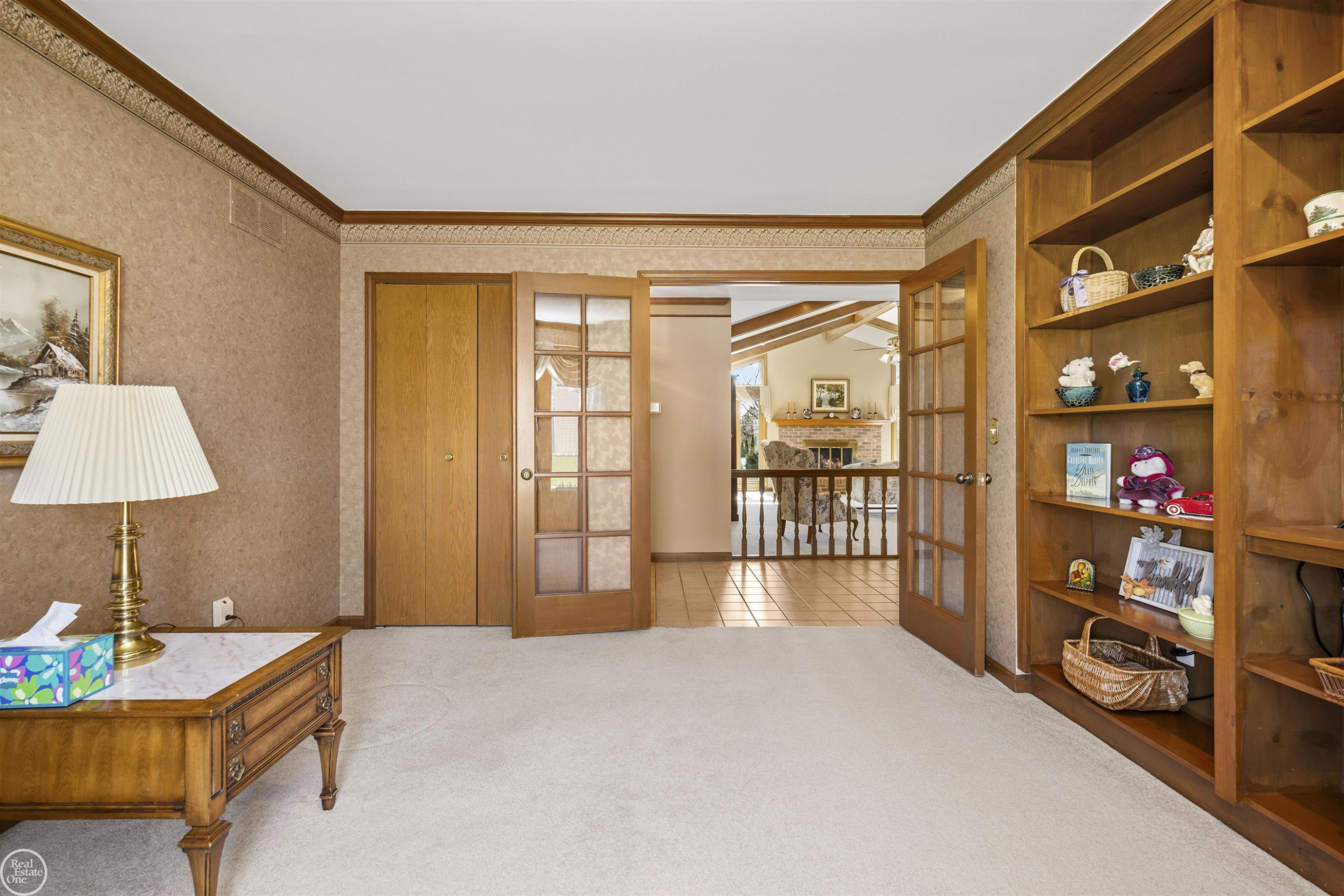 41777 Pon Meadow Court, Northville, MI 48168 — Photo 18