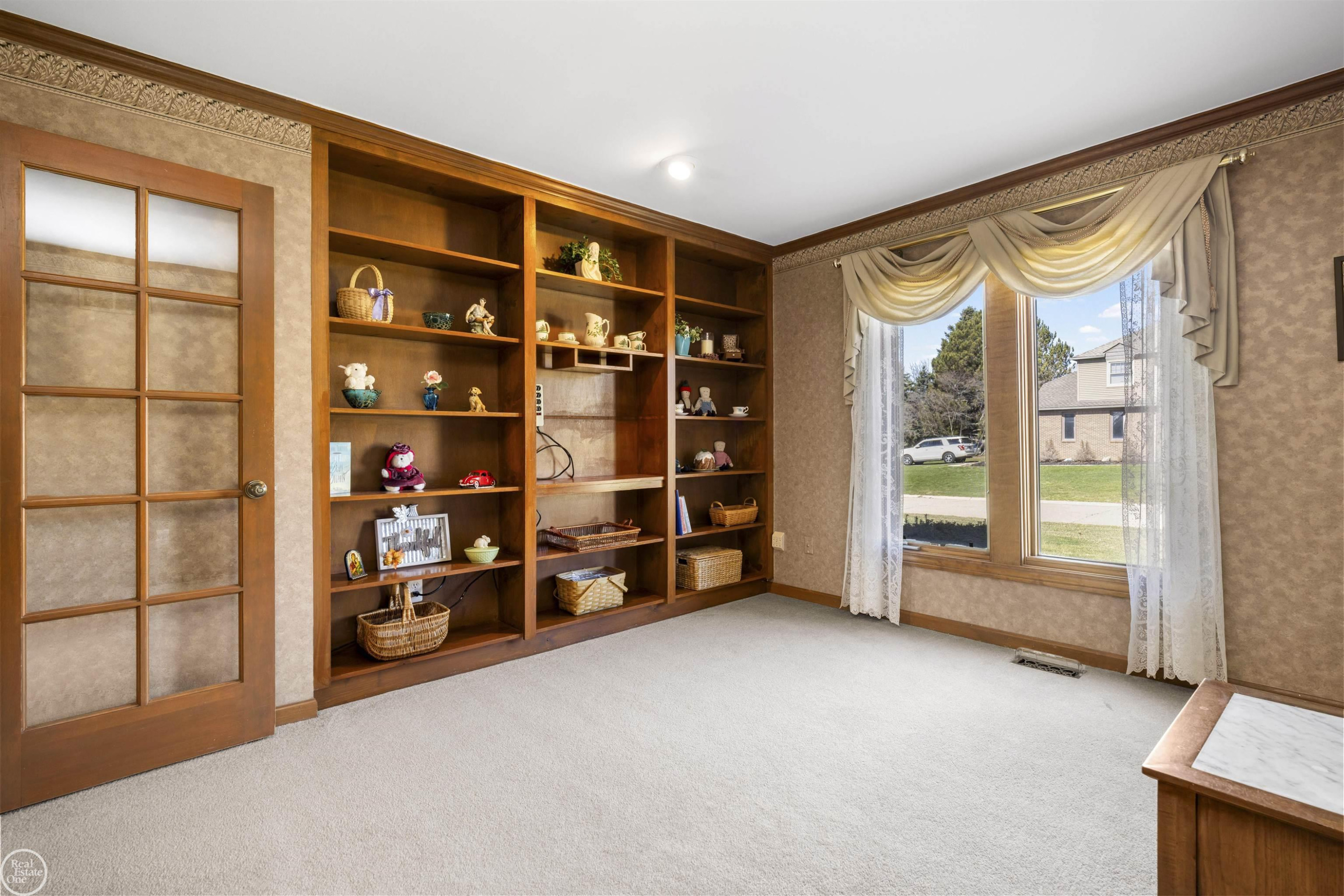 41777 Pon Meadow Court, Northville, MI 48168 — Photo 19