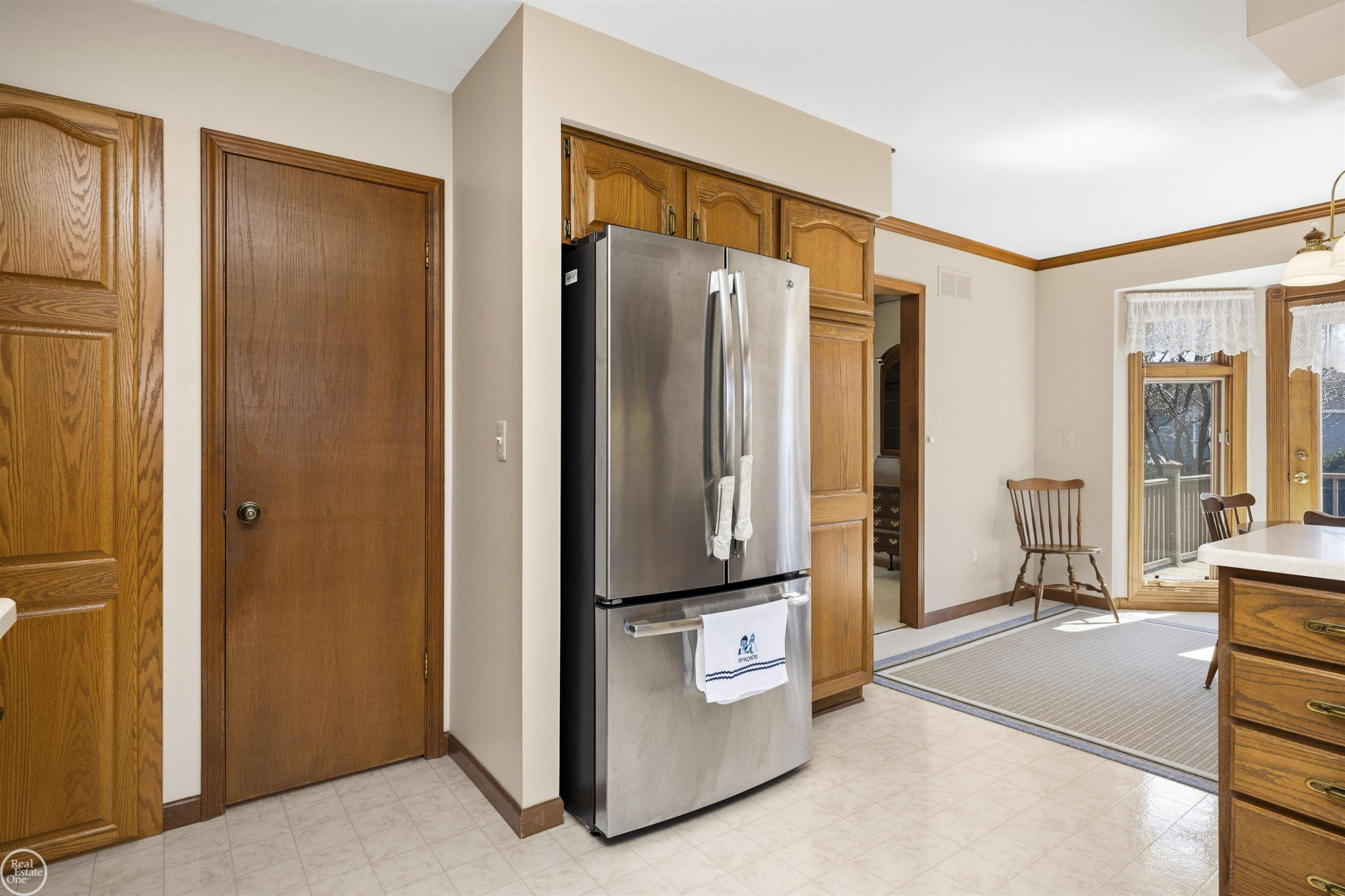 41777 Pon Meadow Court, Northville, MI 48168 — Photo 21