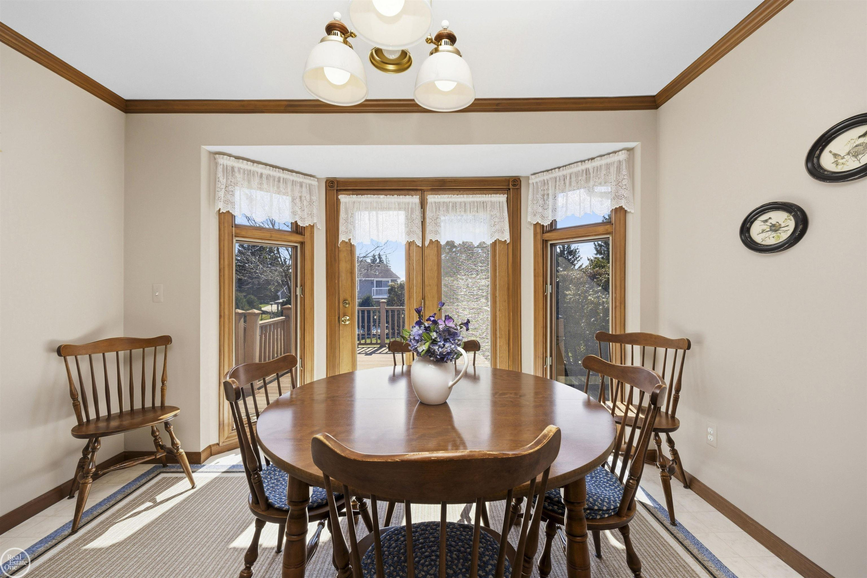 41777 Pon Meadow Court, Northville, MI 48168 — Photo 29