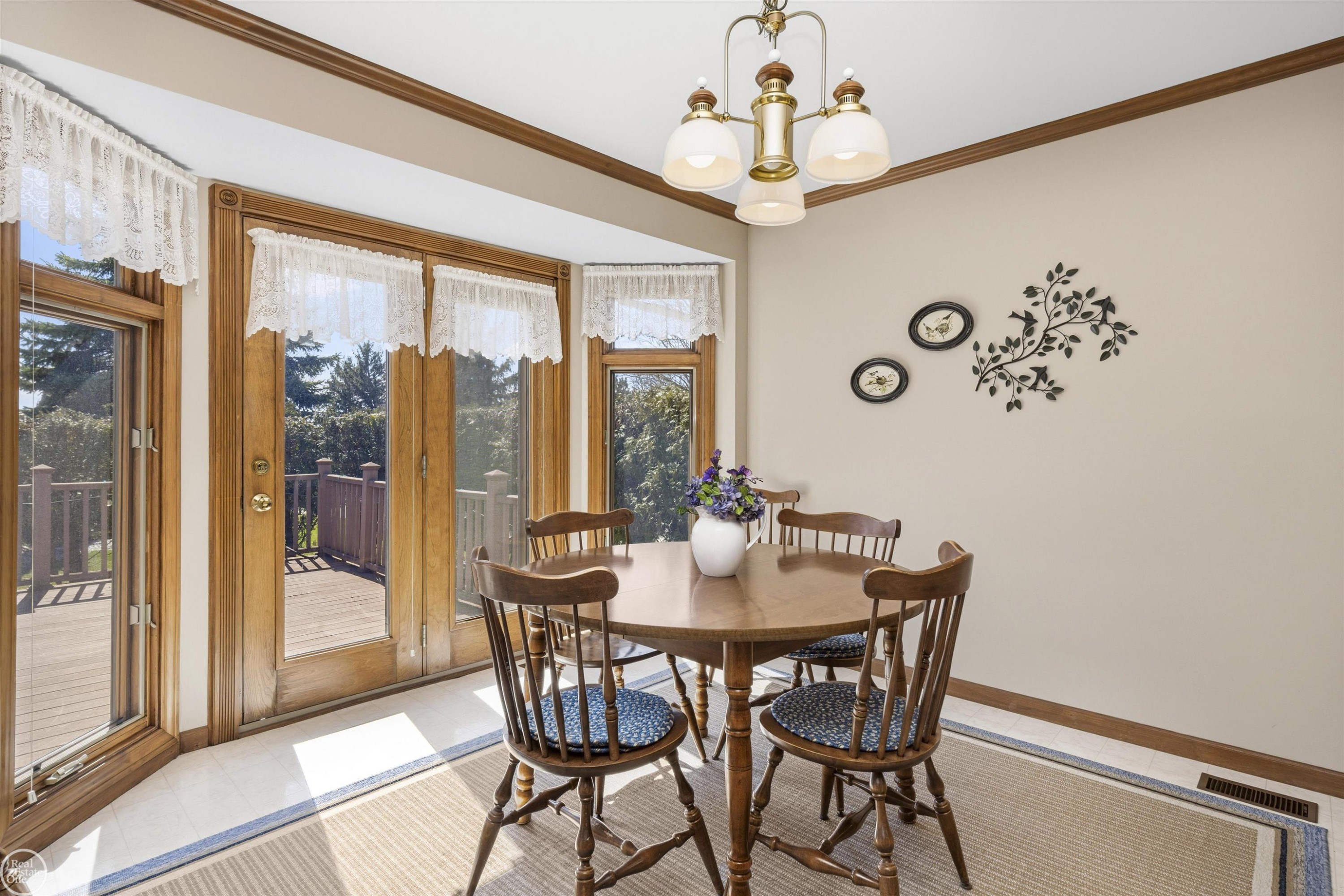 41777 Pon Meadow Court, Northville, MI 48168 — Photo 30