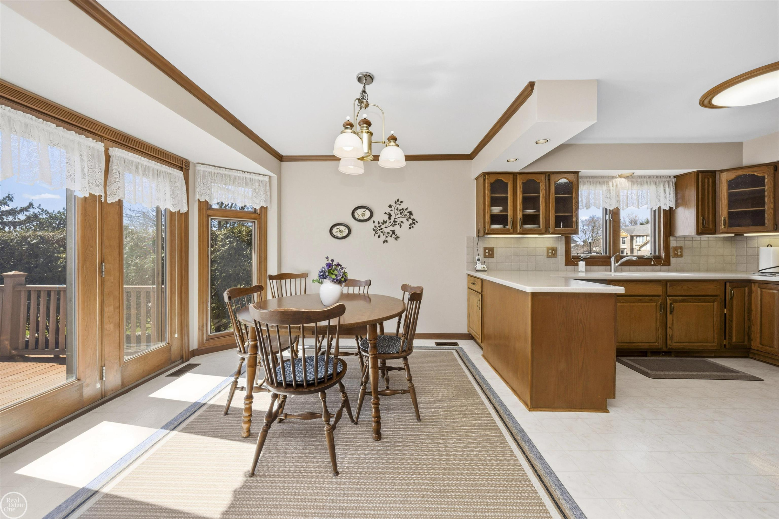 41777 Pon Meadow Court, Northville, MI 48168 — Photo 31