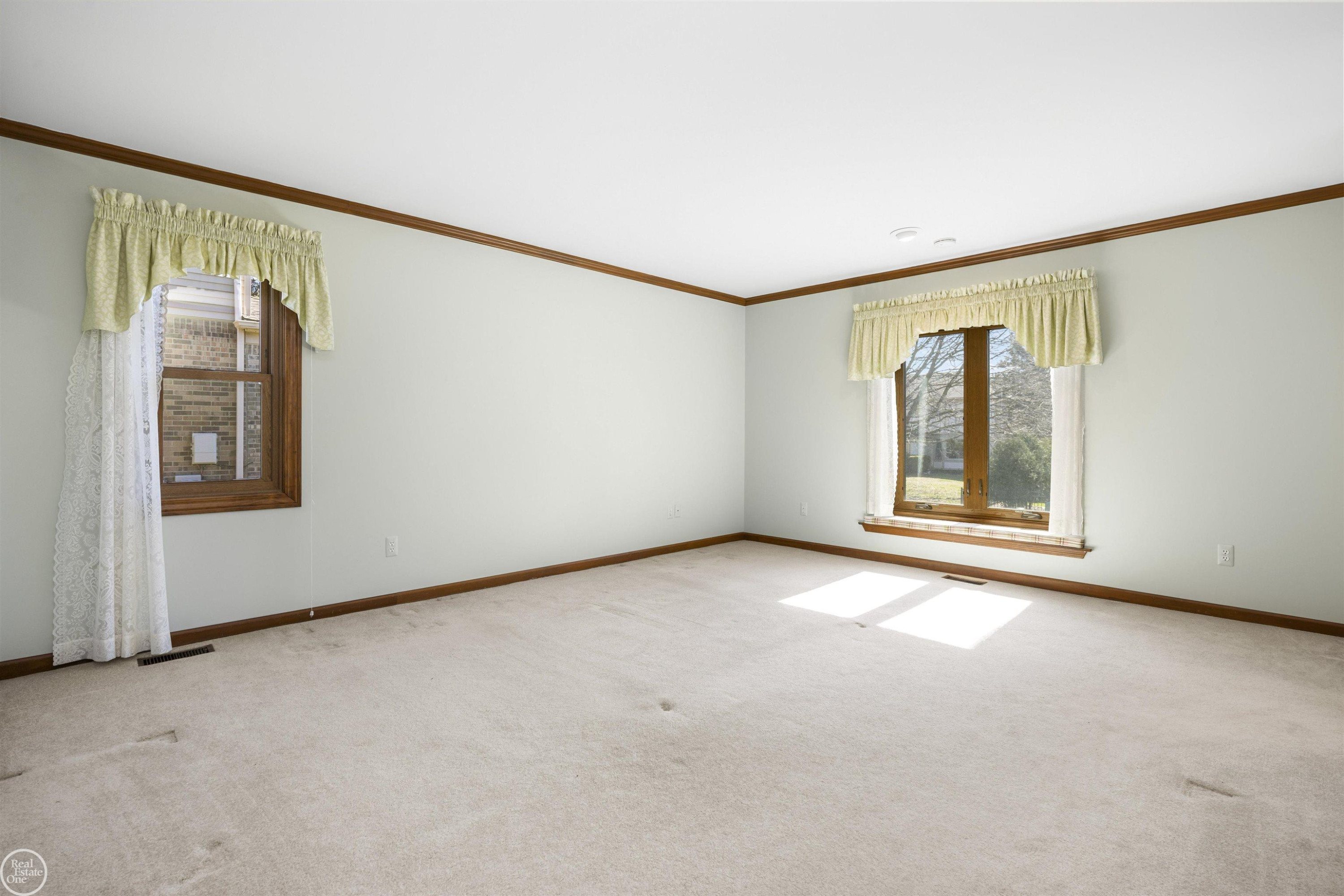 41777 Pon Meadow Court, Northville, MI 48168 — Photo 33