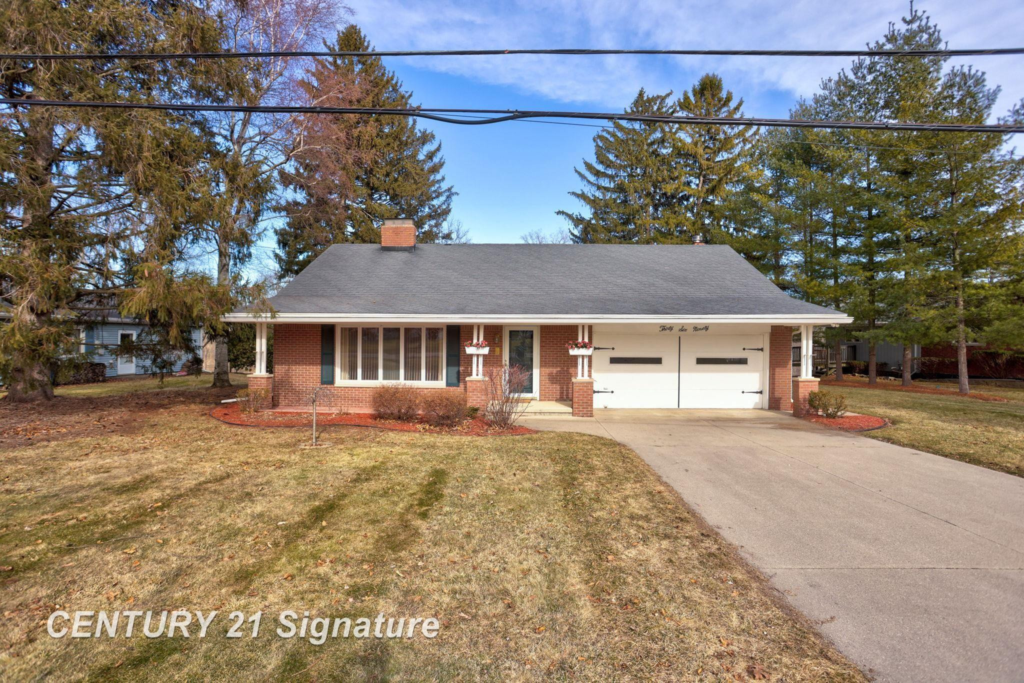 3690 N River Road, Saginaw, MI 48623 — Photo 2
