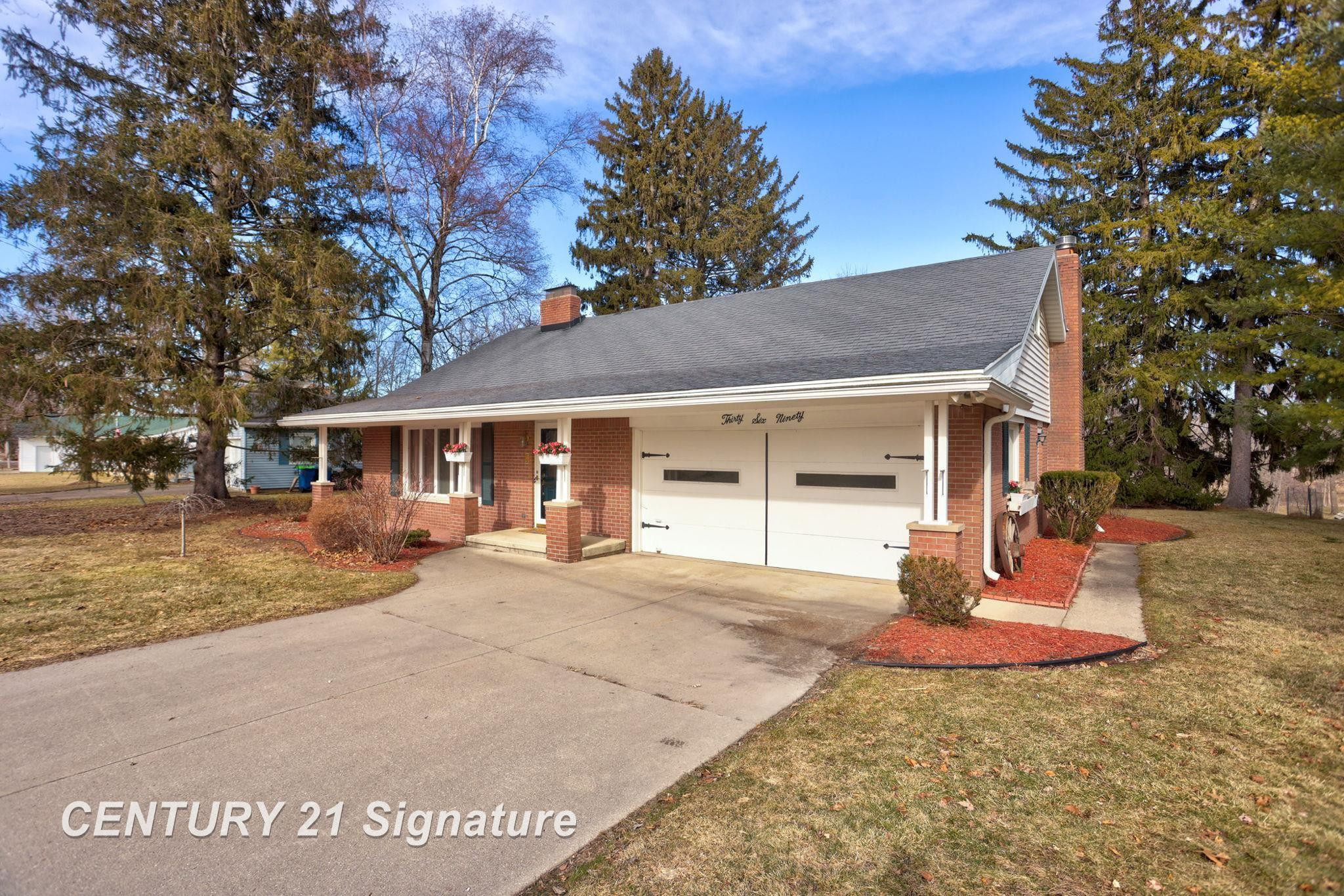 3690 N River Road, Saginaw, MI 48623 — Photo 3