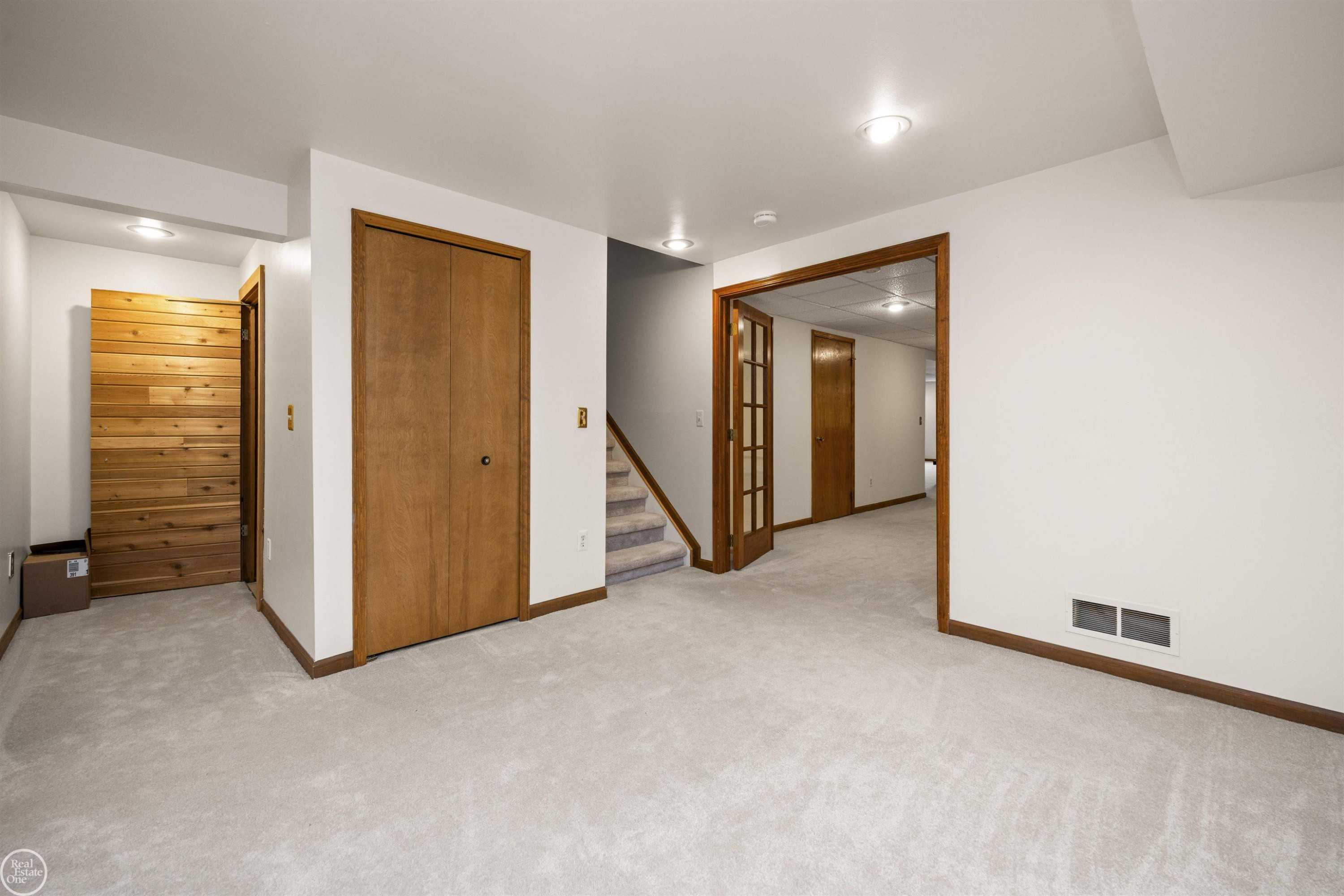 41777 Pon Meadow Court, Northville, MI 48168 — Photo 34