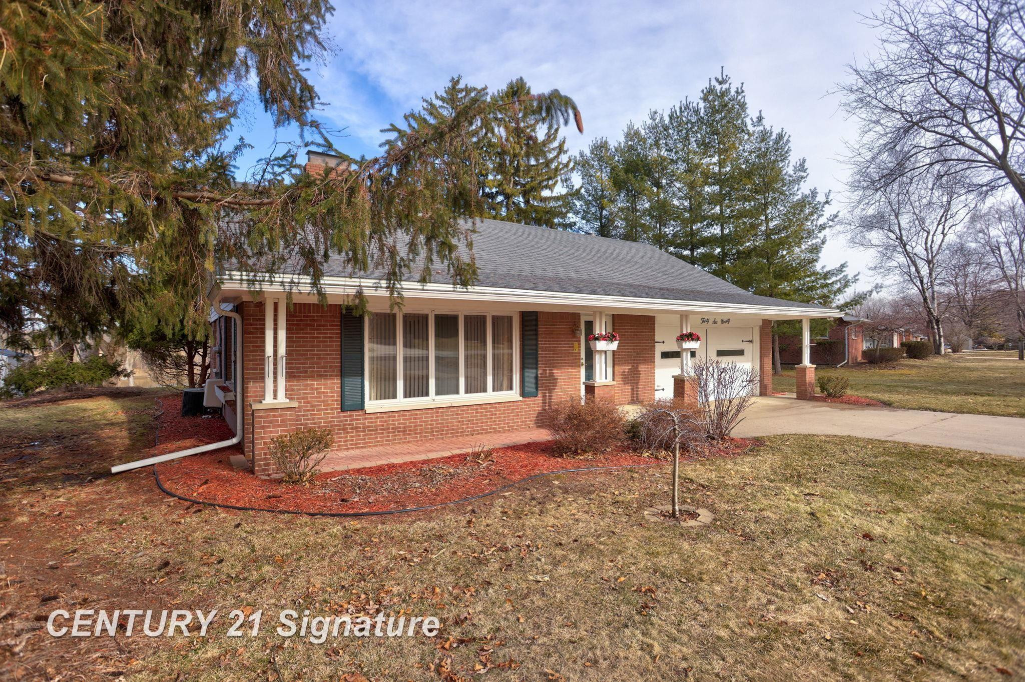 3690 N River Road, Saginaw, MI 48623 — Photo 4