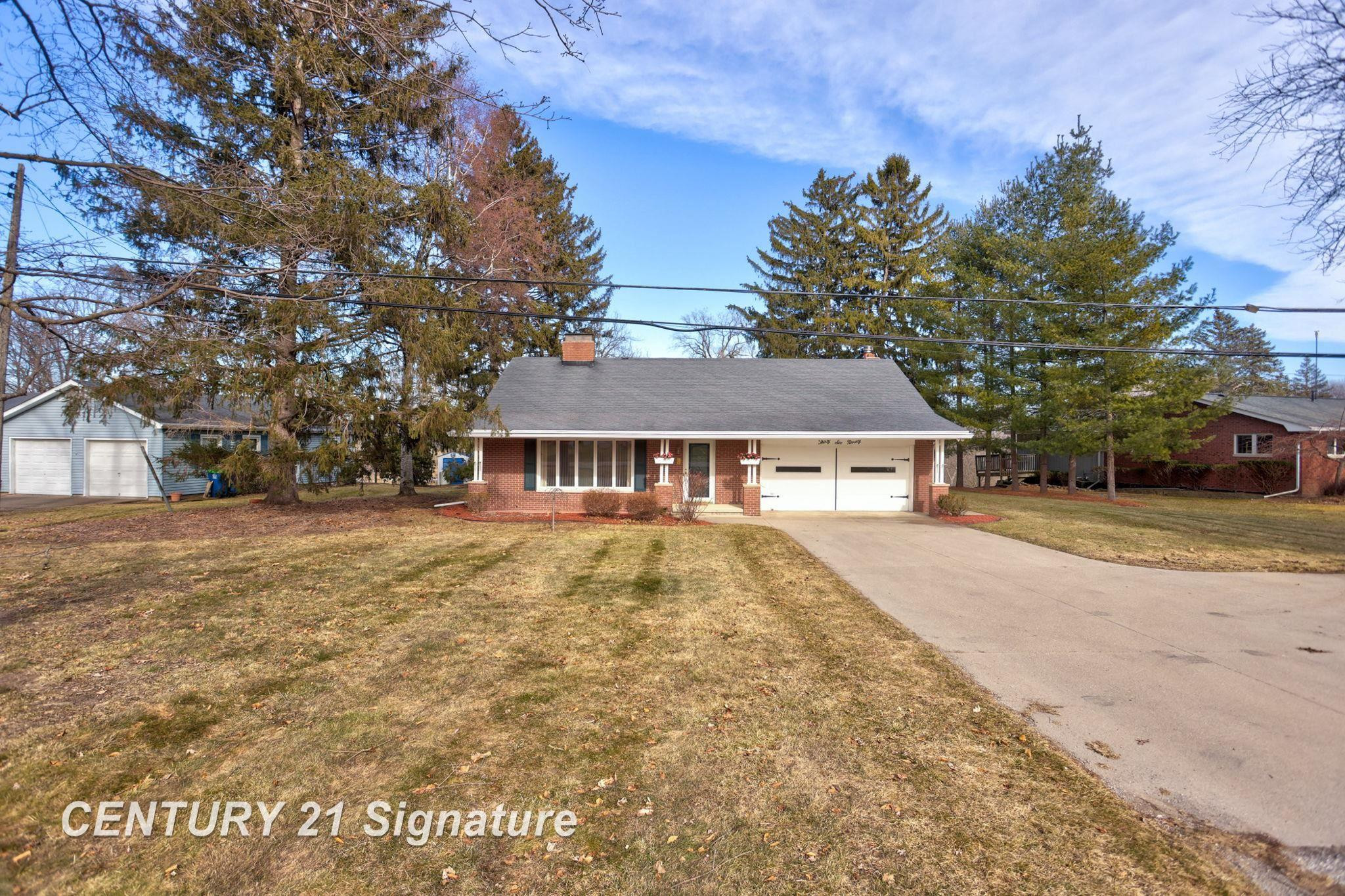 3690 N River Road, Saginaw, MI 48623 — Photo 5