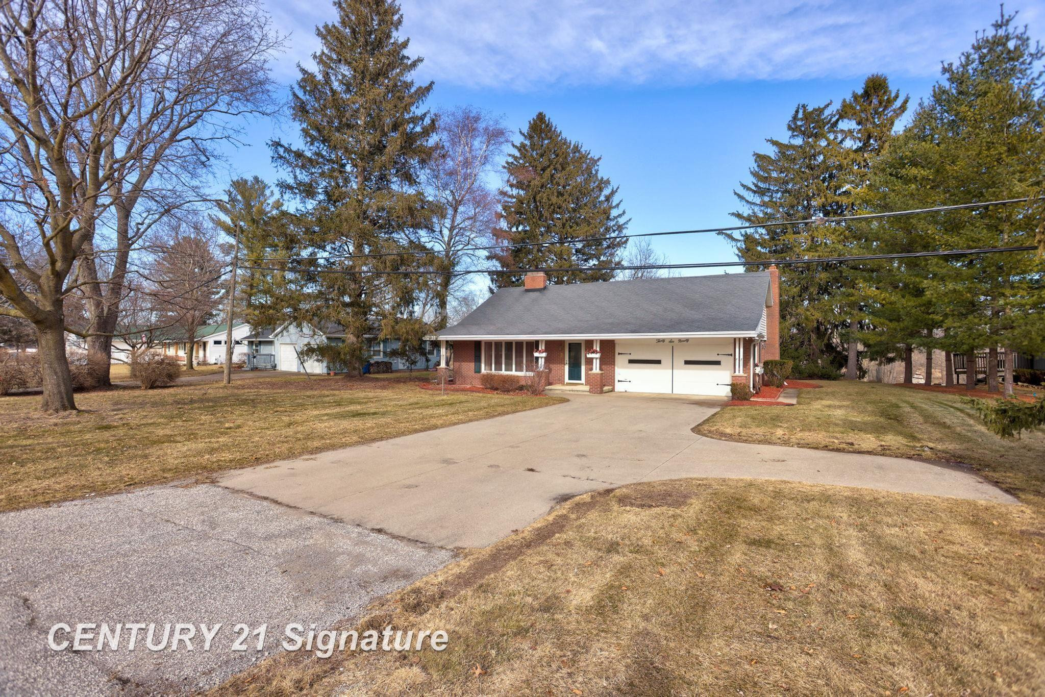 3690 N River Road, Saginaw, MI 48623 — Photo 6