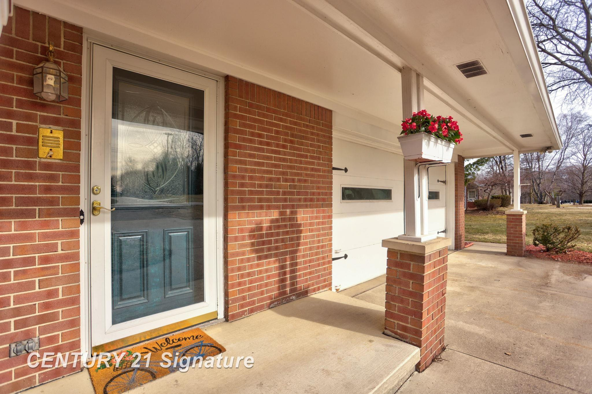 3690 N River Road, Saginaw, MI 48623 — Photo 7