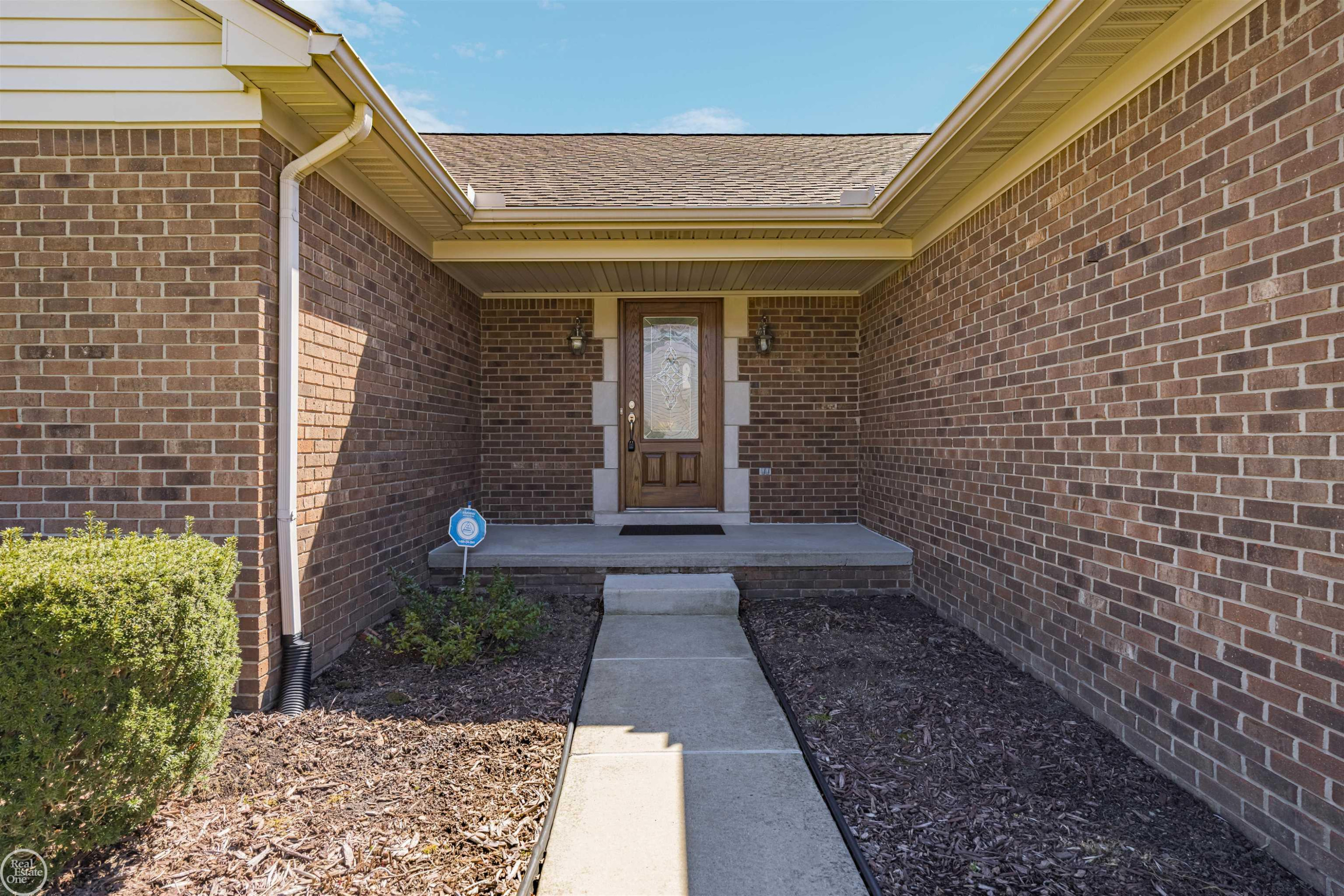 41777 Pon Meadow Court, Northville, MI 48168 — Photo 3