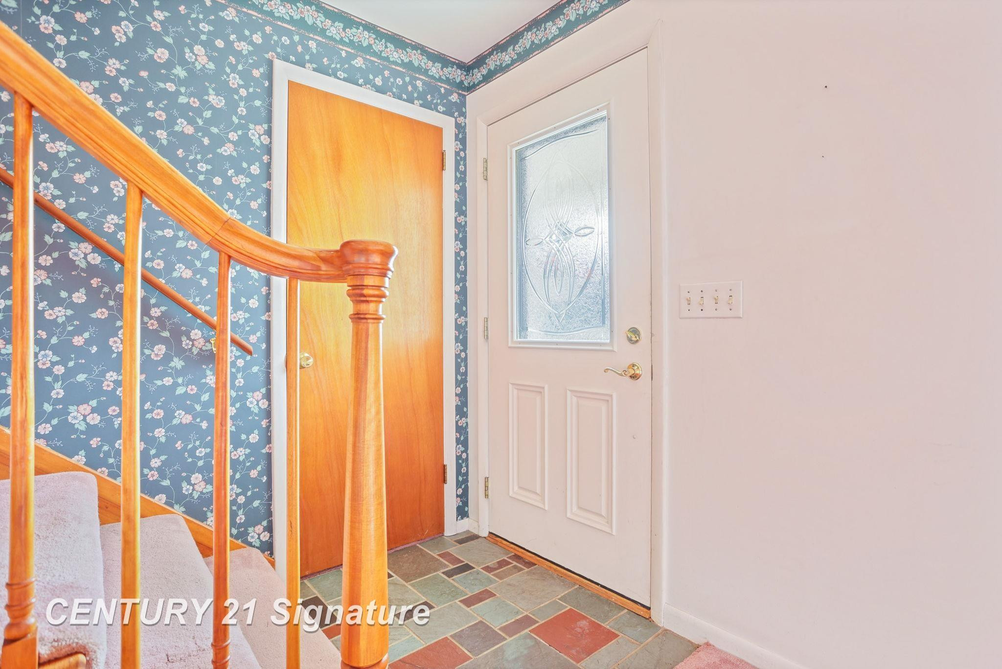 3690 N River Road, Saginaw, MI 48623 — Photo 8