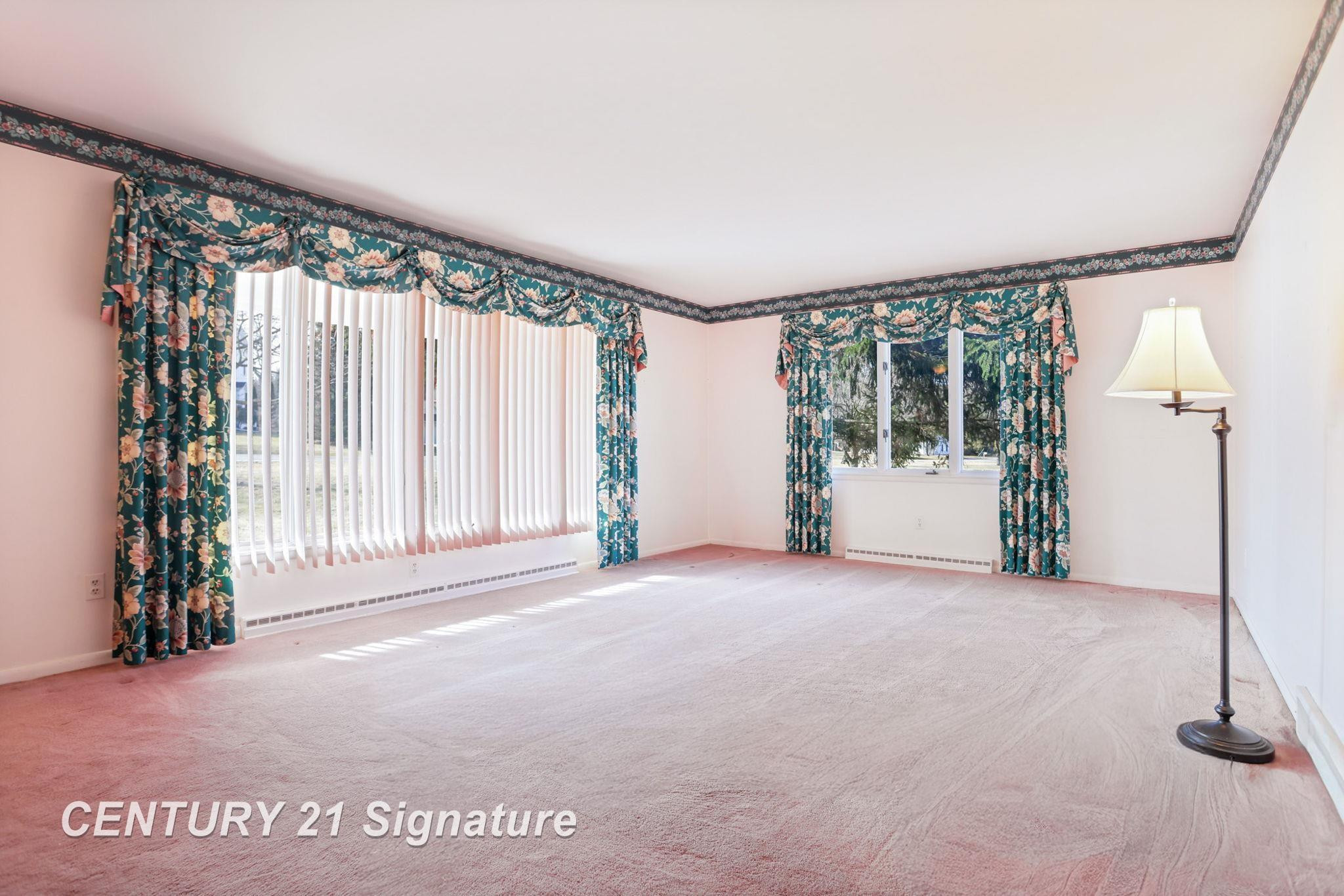 3690 N River Road, Saginaw, MI 48623 — Photo 9
