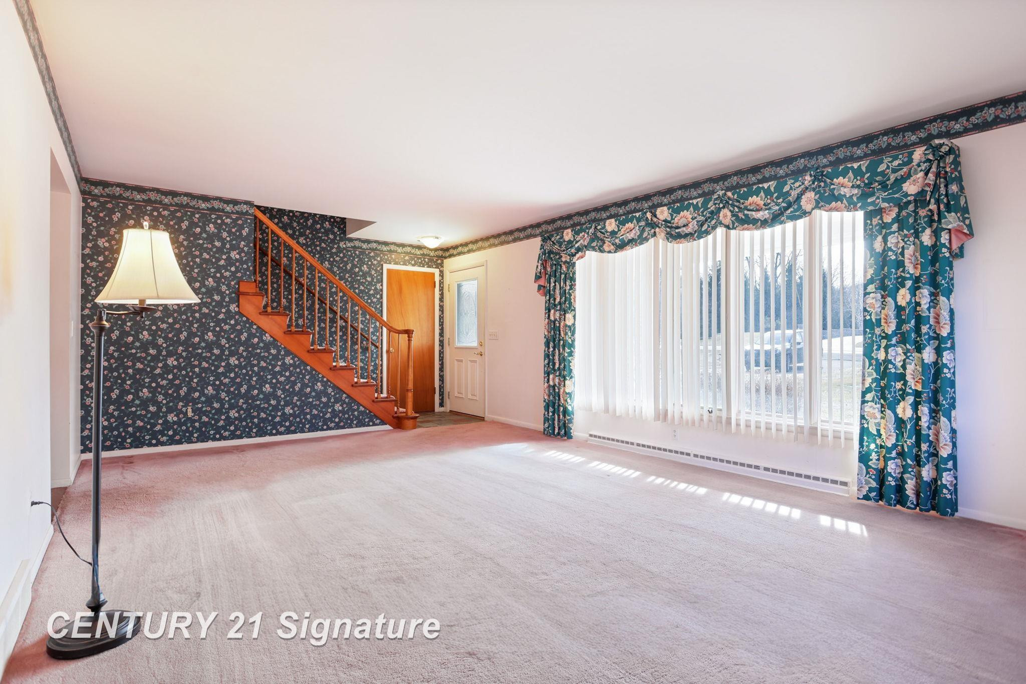 3690 N River Road, Saginaw, MI 48623 — Photo 11