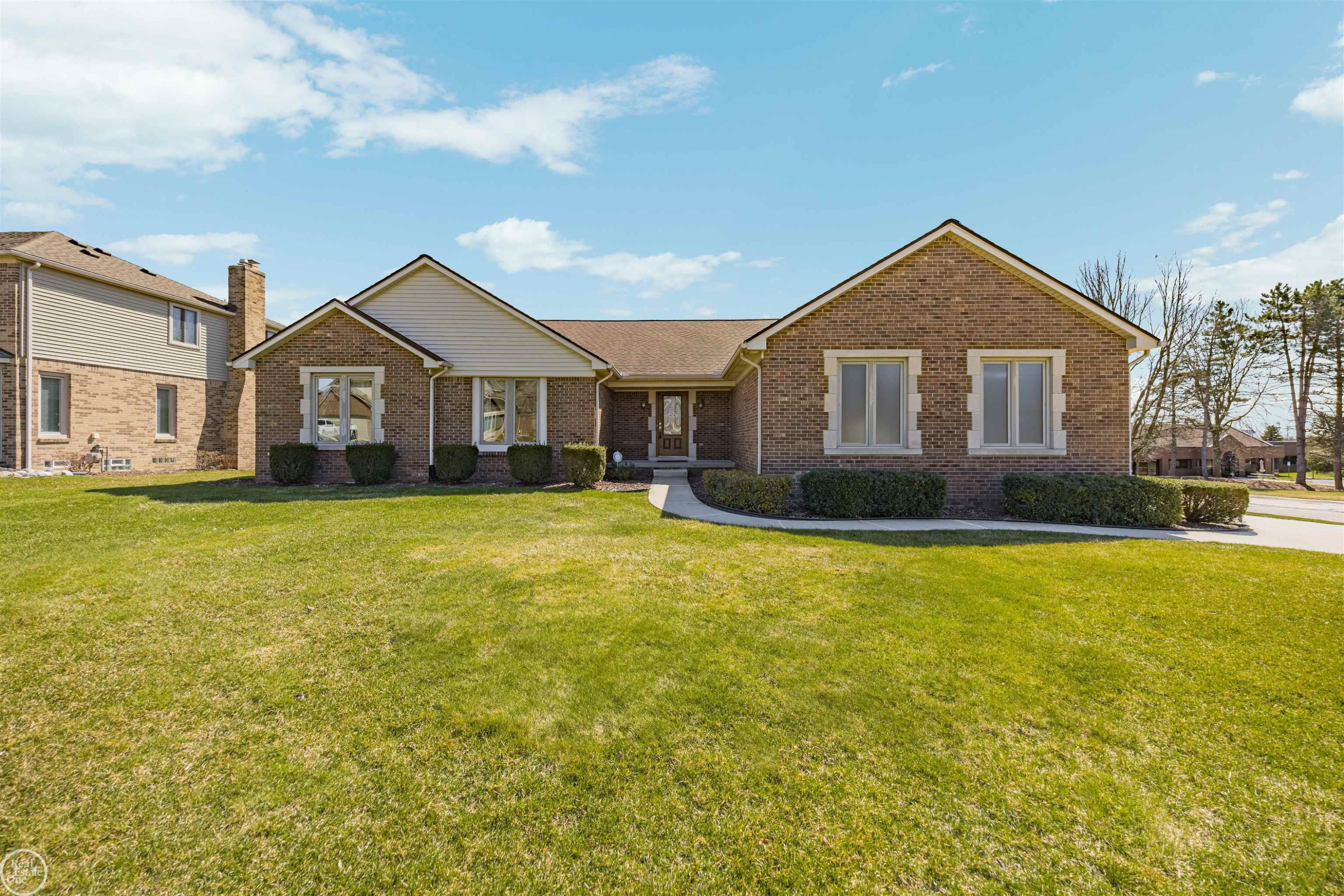 41777 Pon Meadow Court, Northville, MI 48168 — Photo 6