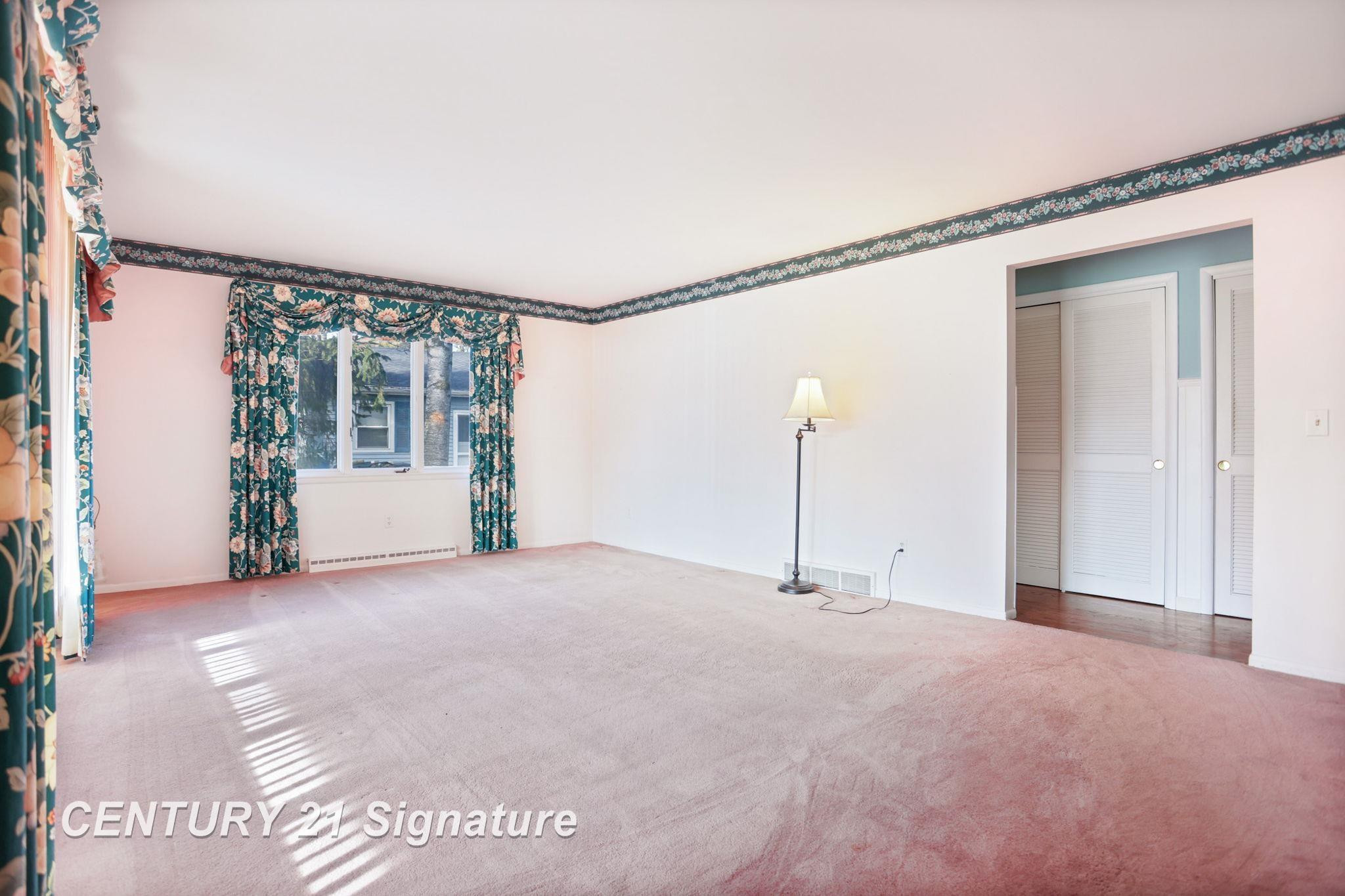 3690 N River Road, Saginaw, MI 48623 — Photo 12