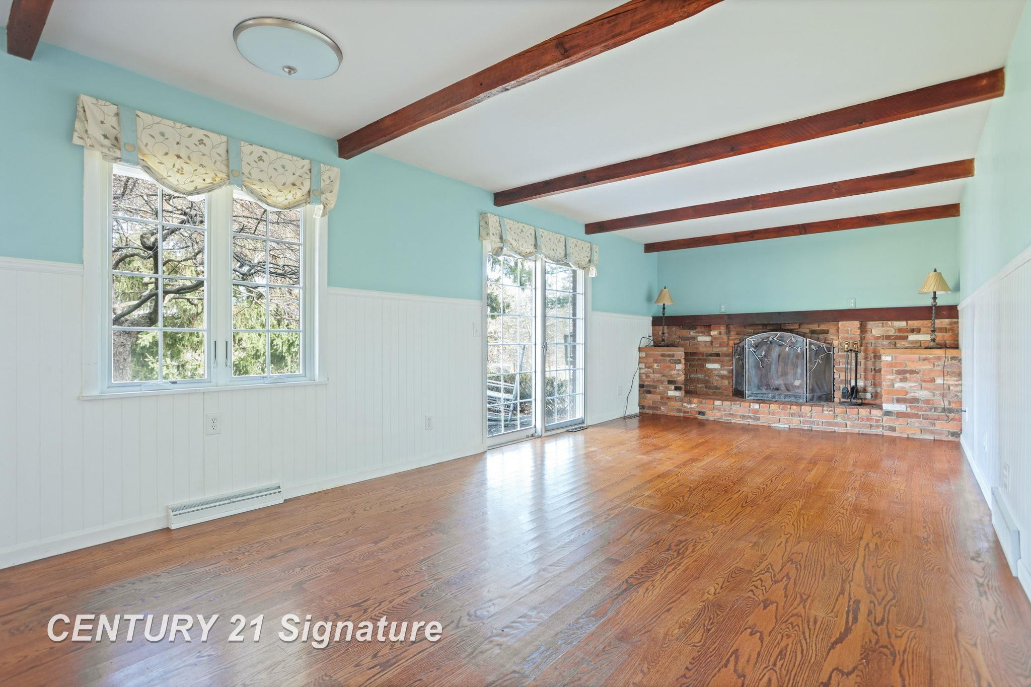 3690 N River Road, Saginaw, MI 48623 — Photo 13