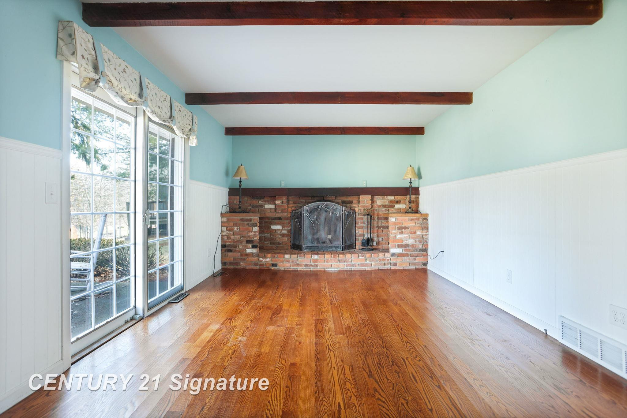 3690 N River Road, Saginaw, MI 48623 — Photo 14