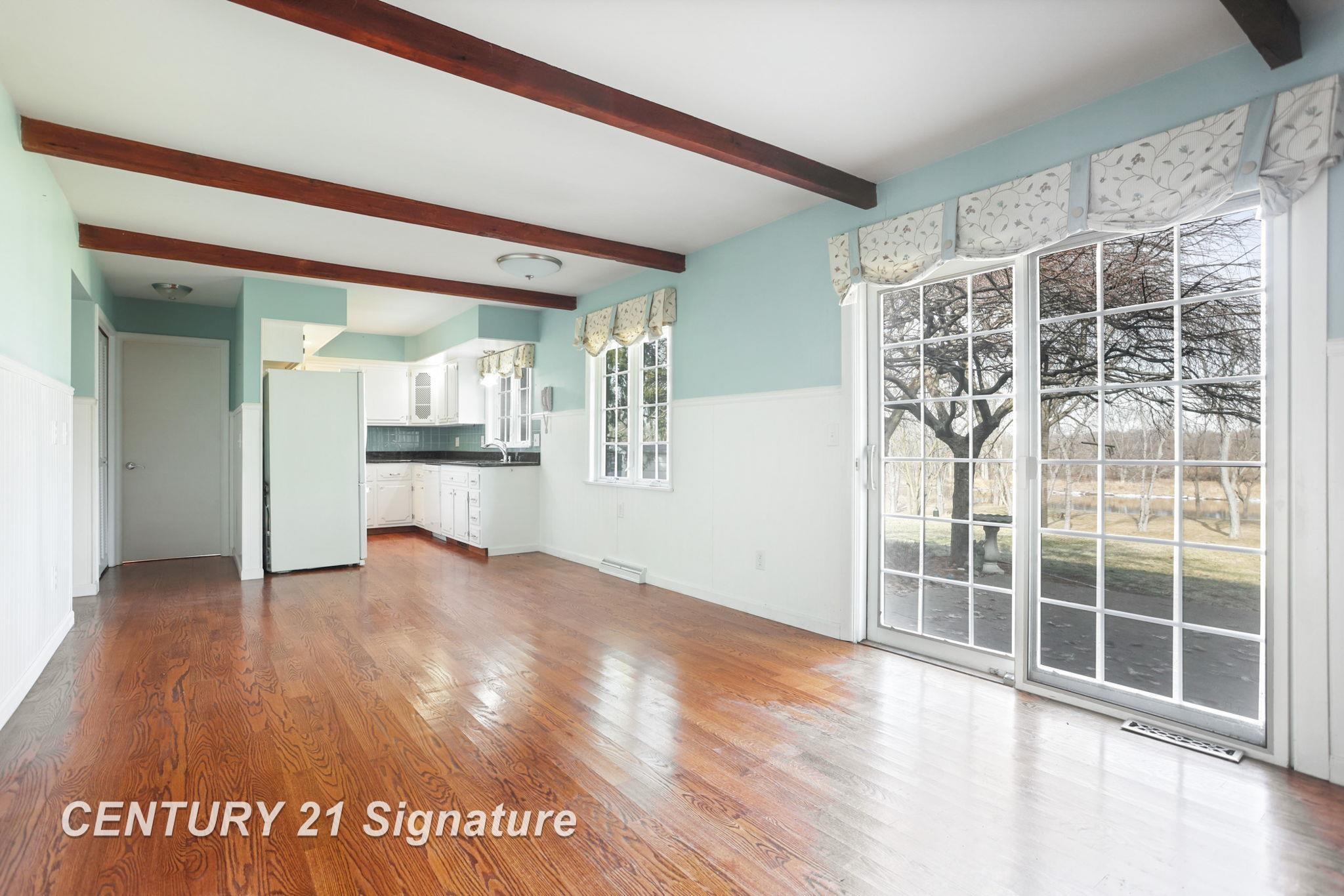 3690 N River Road, Saginaw, MI 48623 — Photo 15