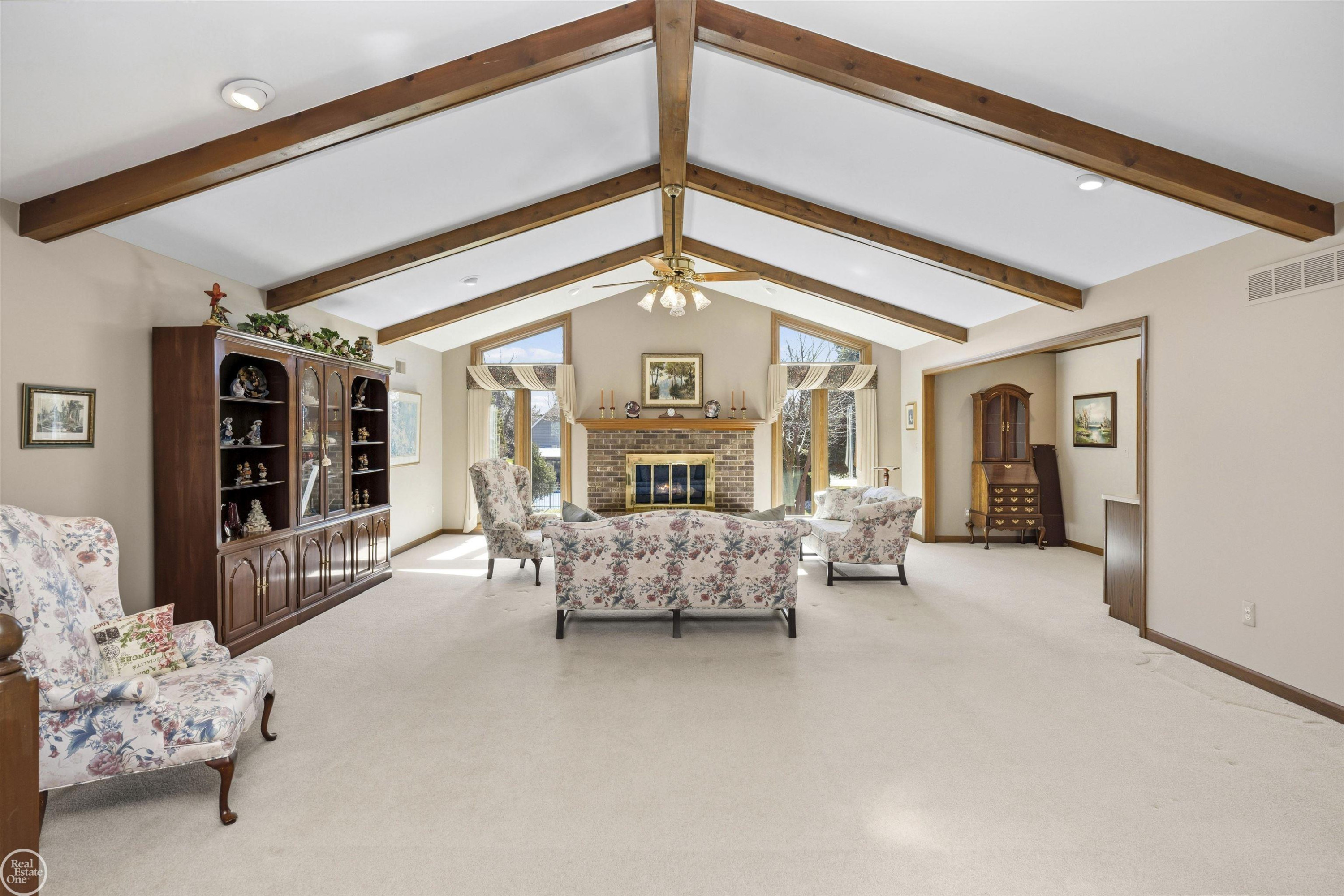 41777 Pon Meadow Court, Northville, MI 48168 — Photo 10